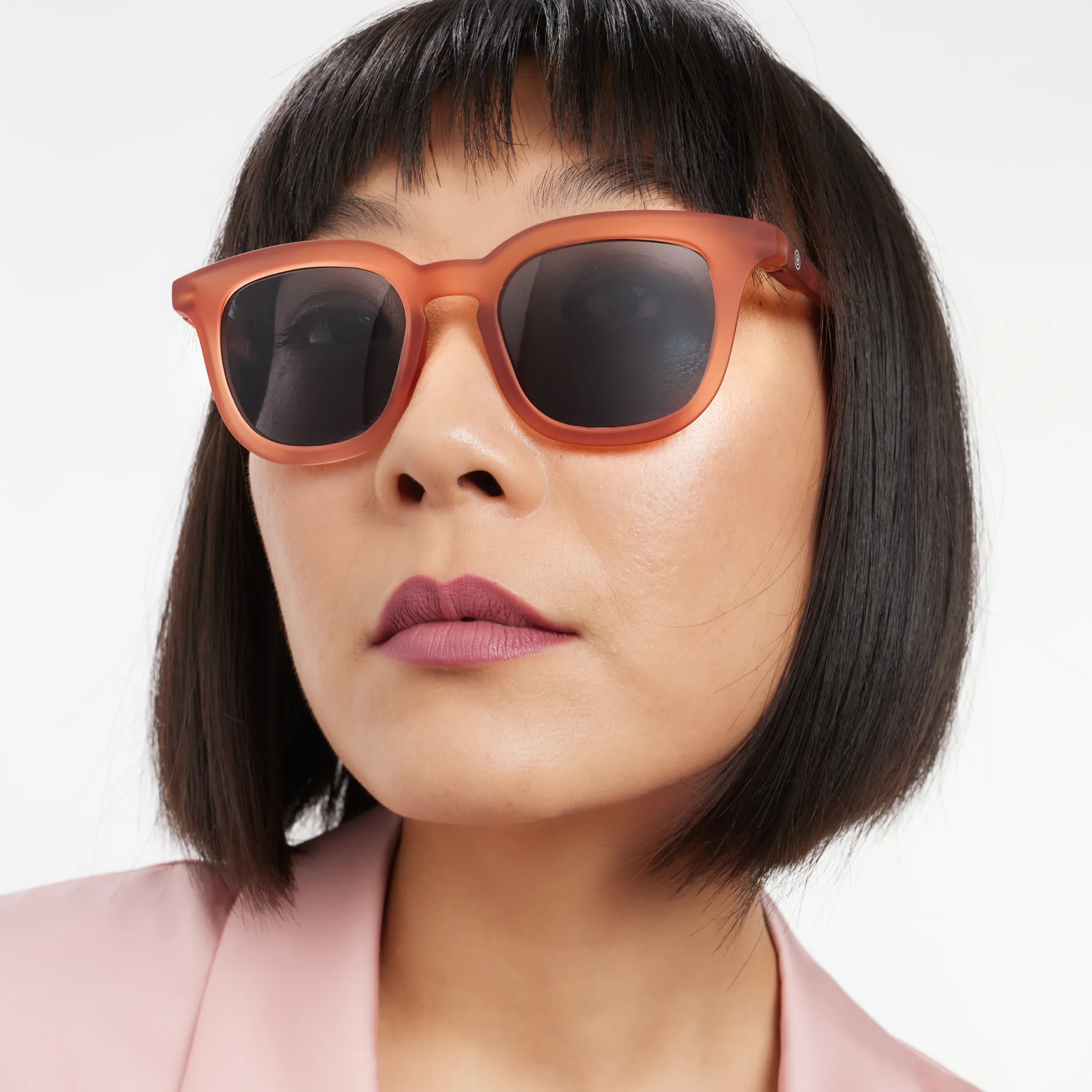 Osterbro Sun - Image 18