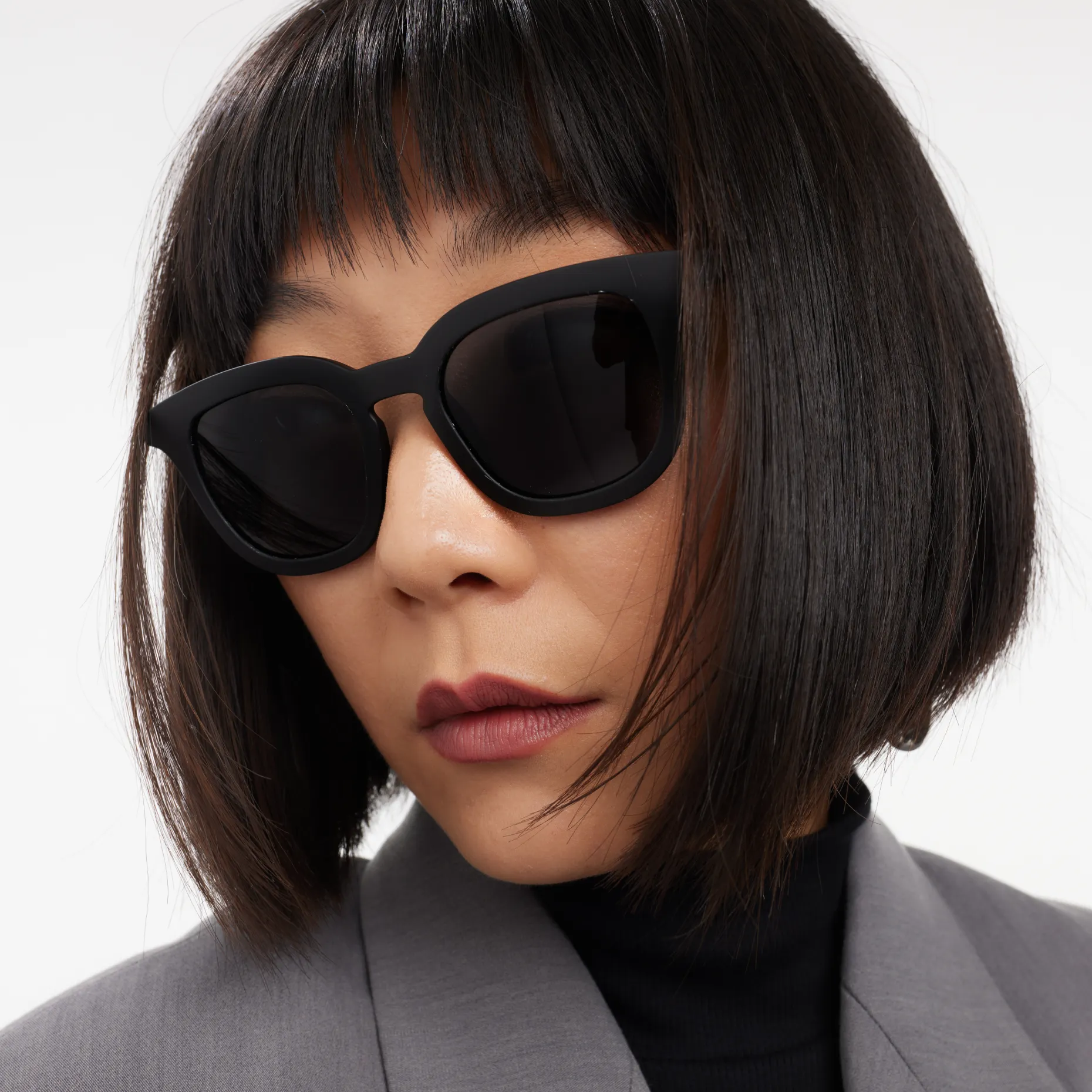 Osterbro Sun - Image 3