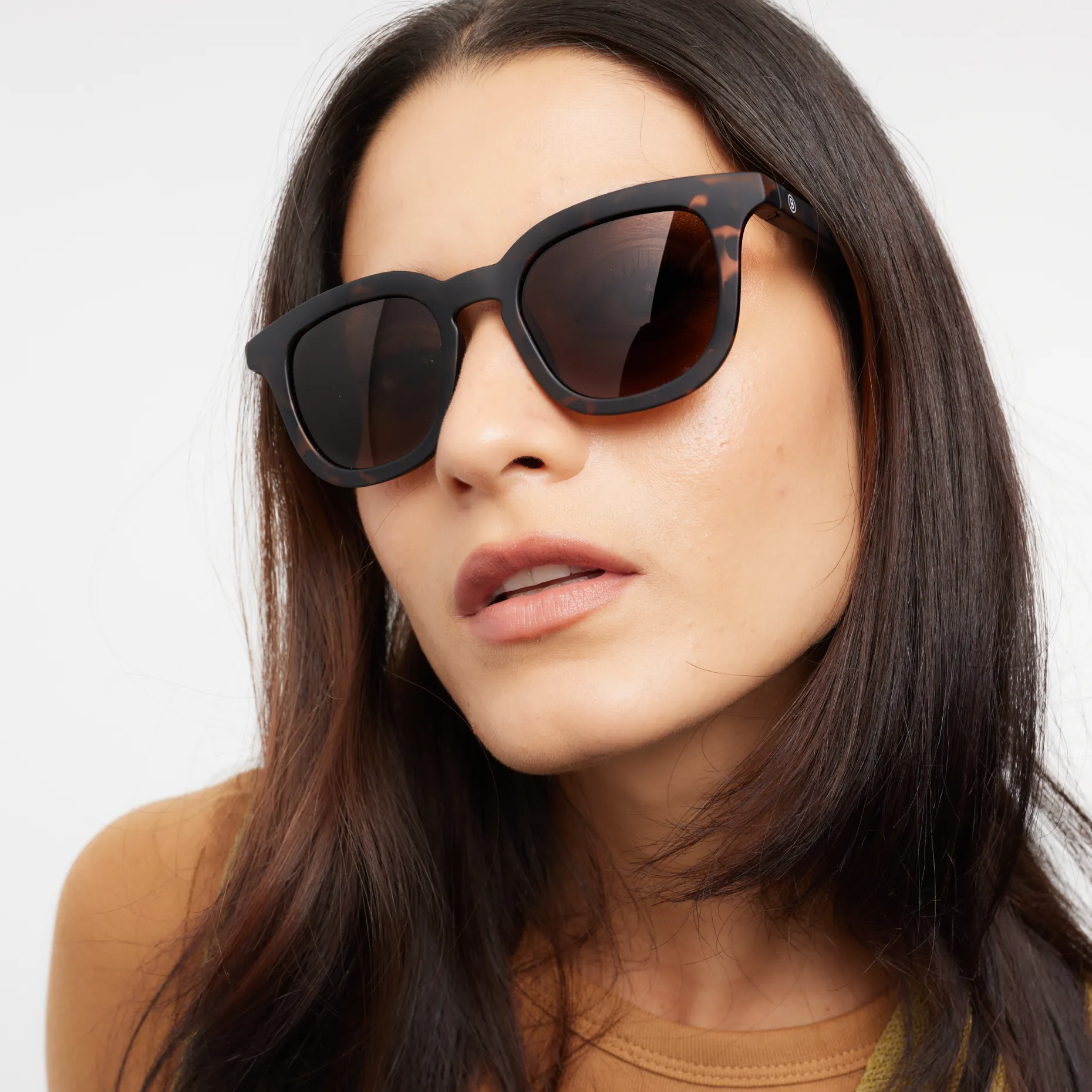 Osterbro Sun - Image 6