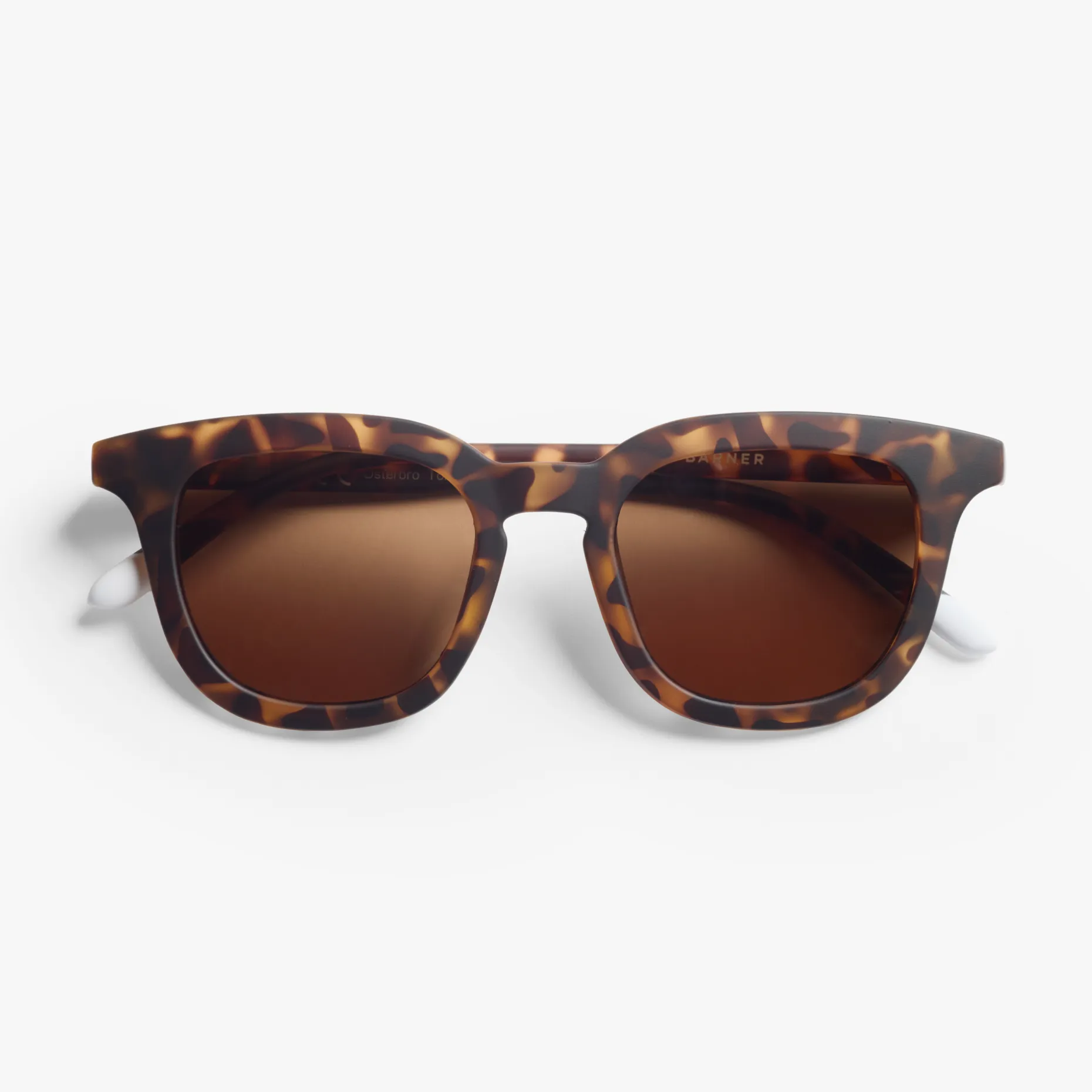 Osterbro Sun - Image 7