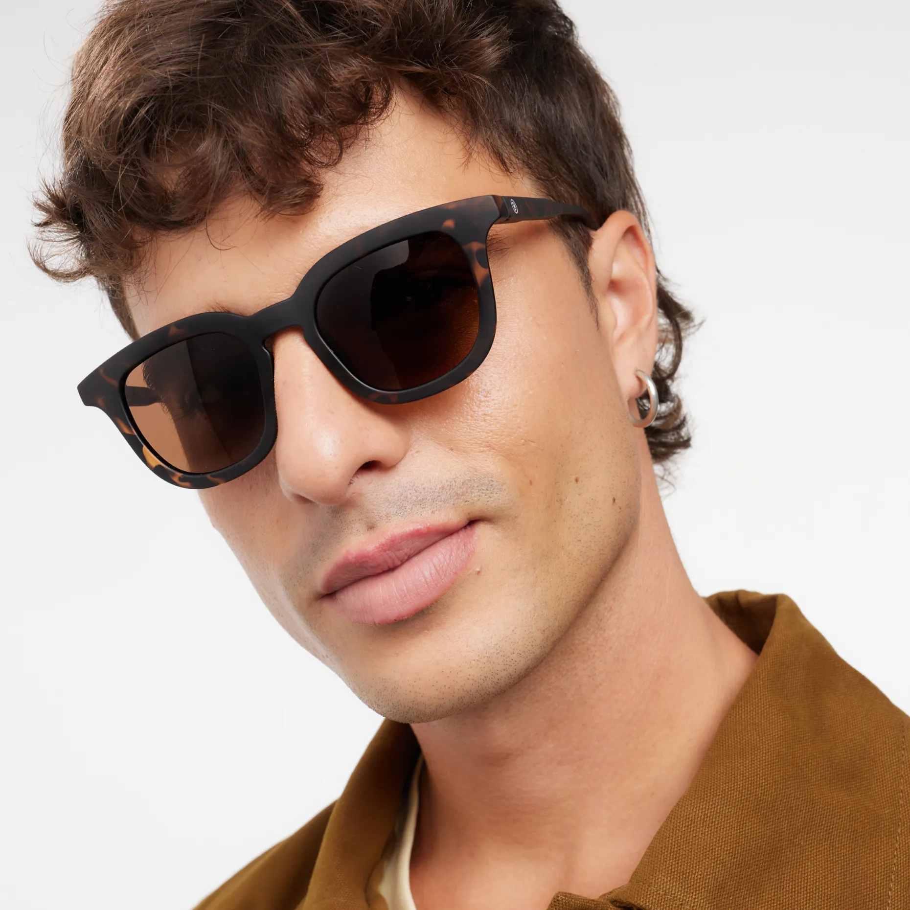 Osterbro Sun - Image 8