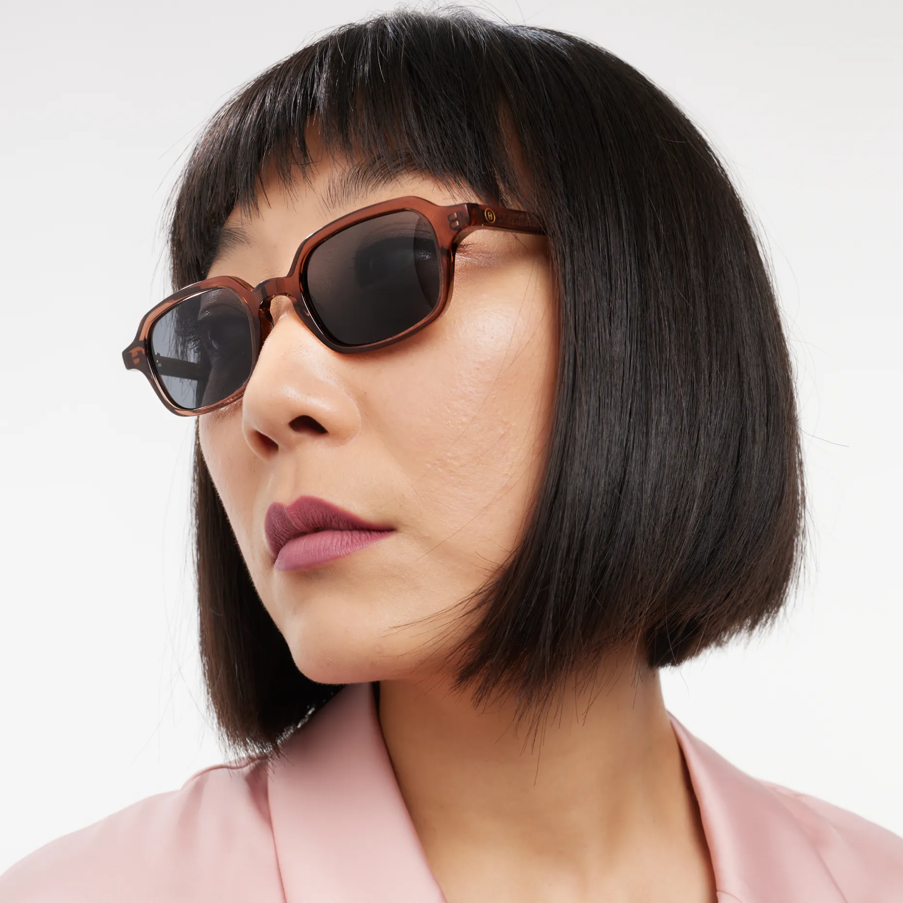 Palermo Sun - Image 3