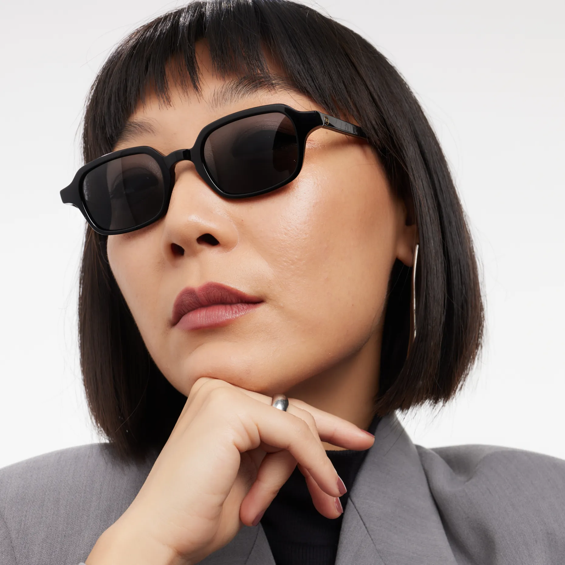 Palermo Sun - Image 6