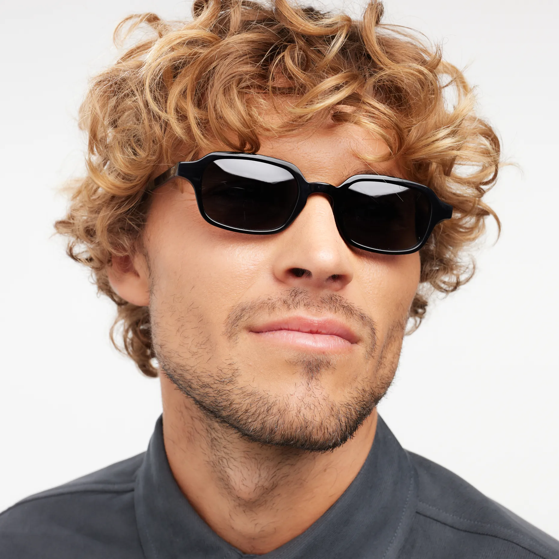 Palermo Sun - Image 7