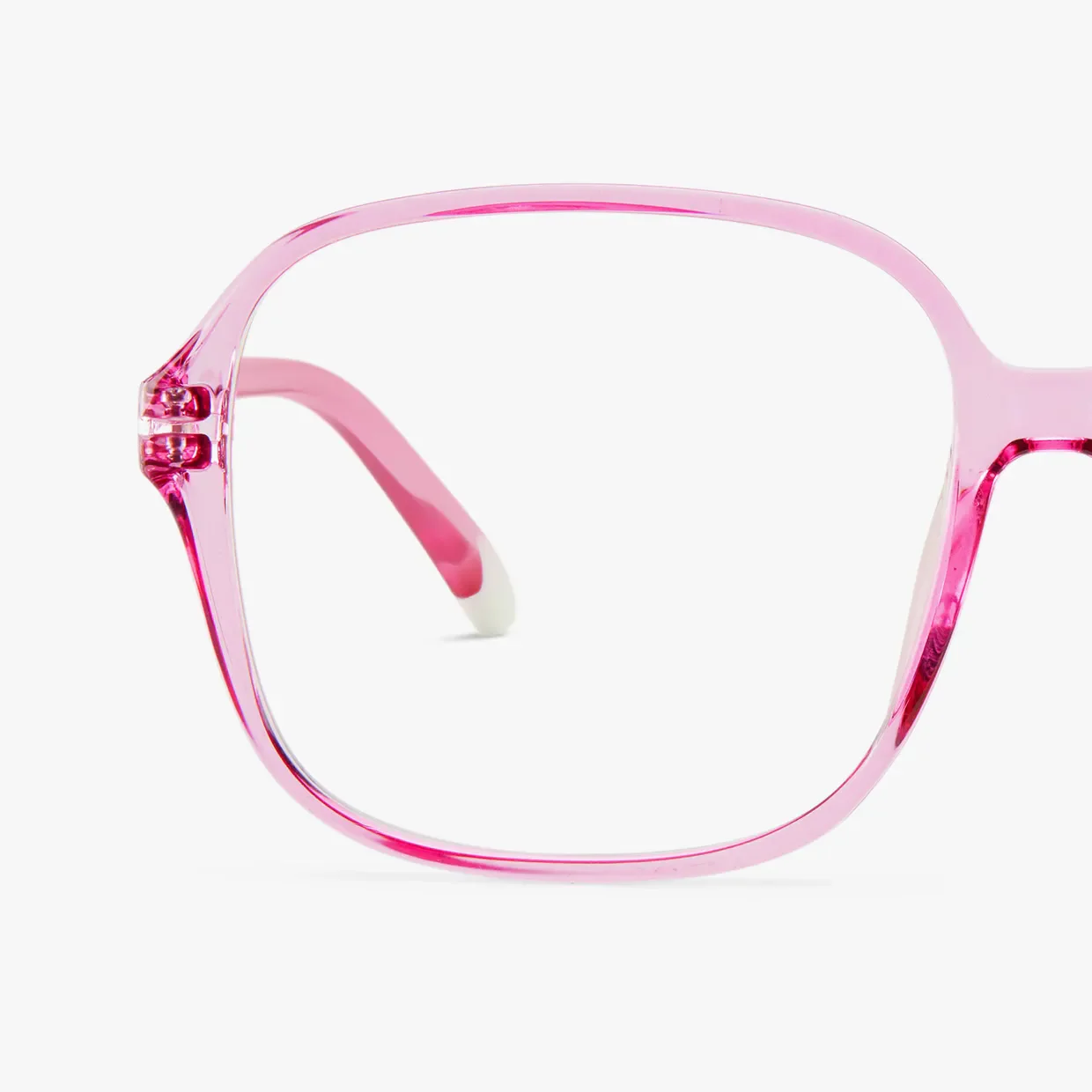 Pascal Glossy - Image 10