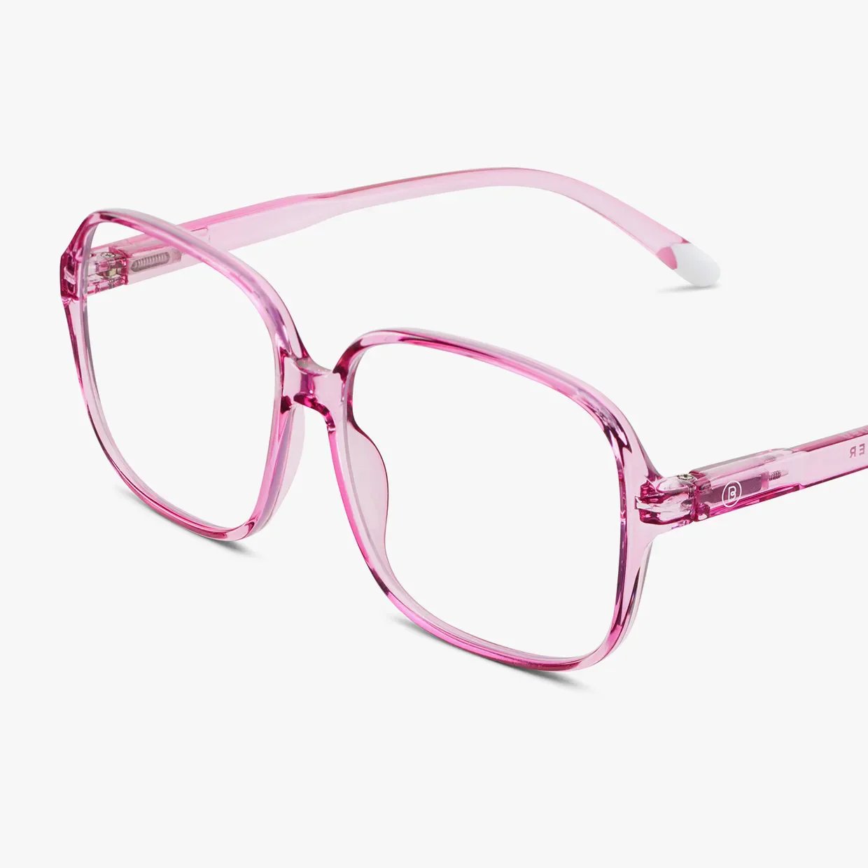 Pascal Glossy - Image 11