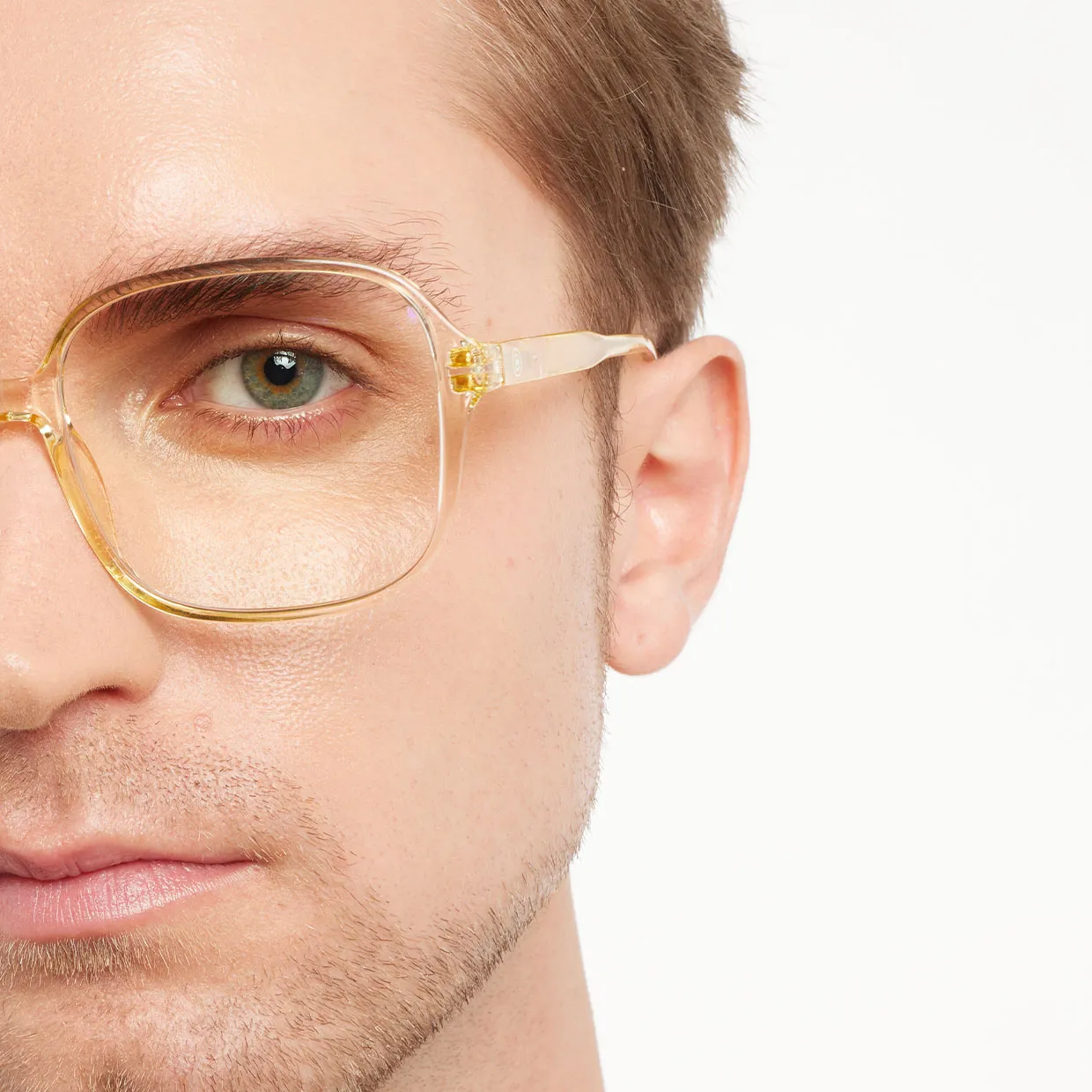 Pascal Glossy - Image 14