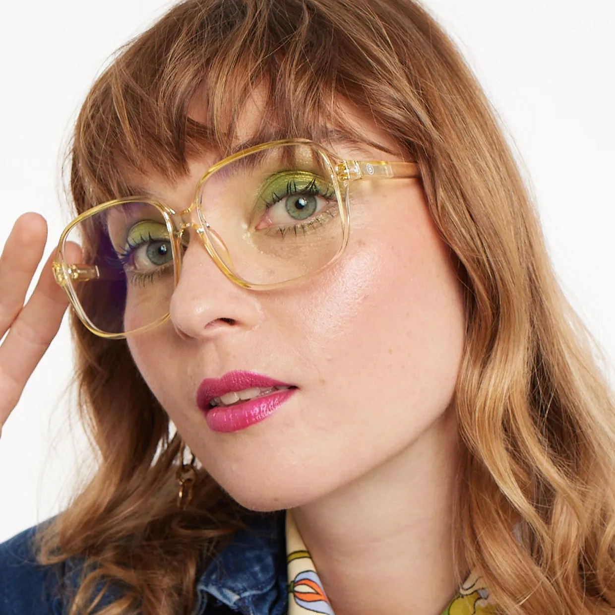 Pascal Glossy - Image 15