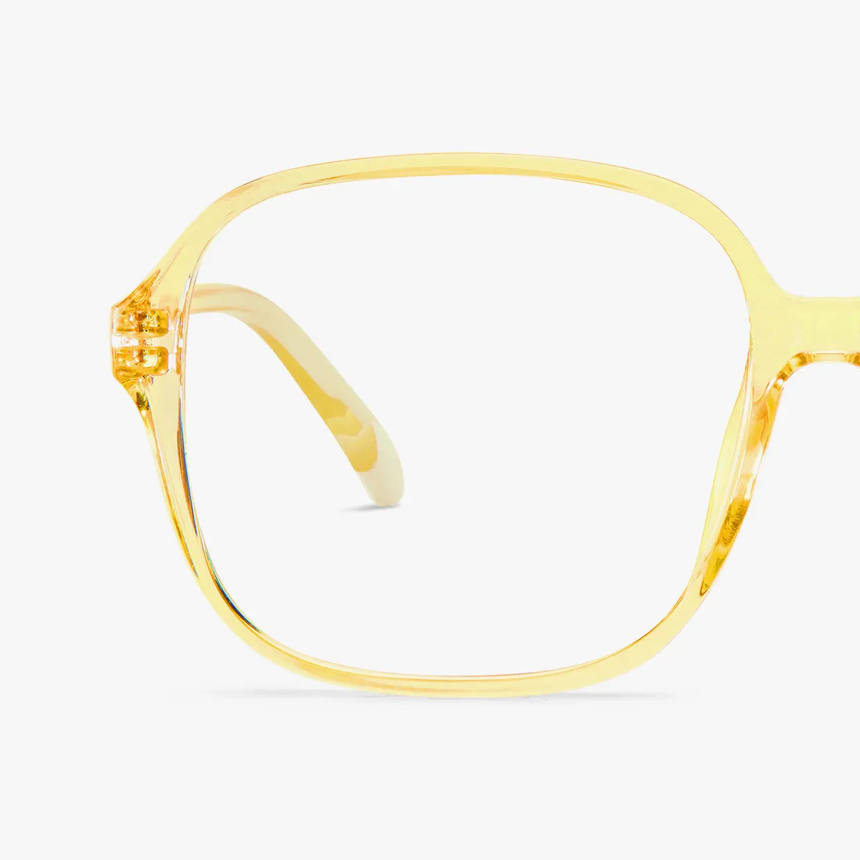 Pascal Glossy - Image 16