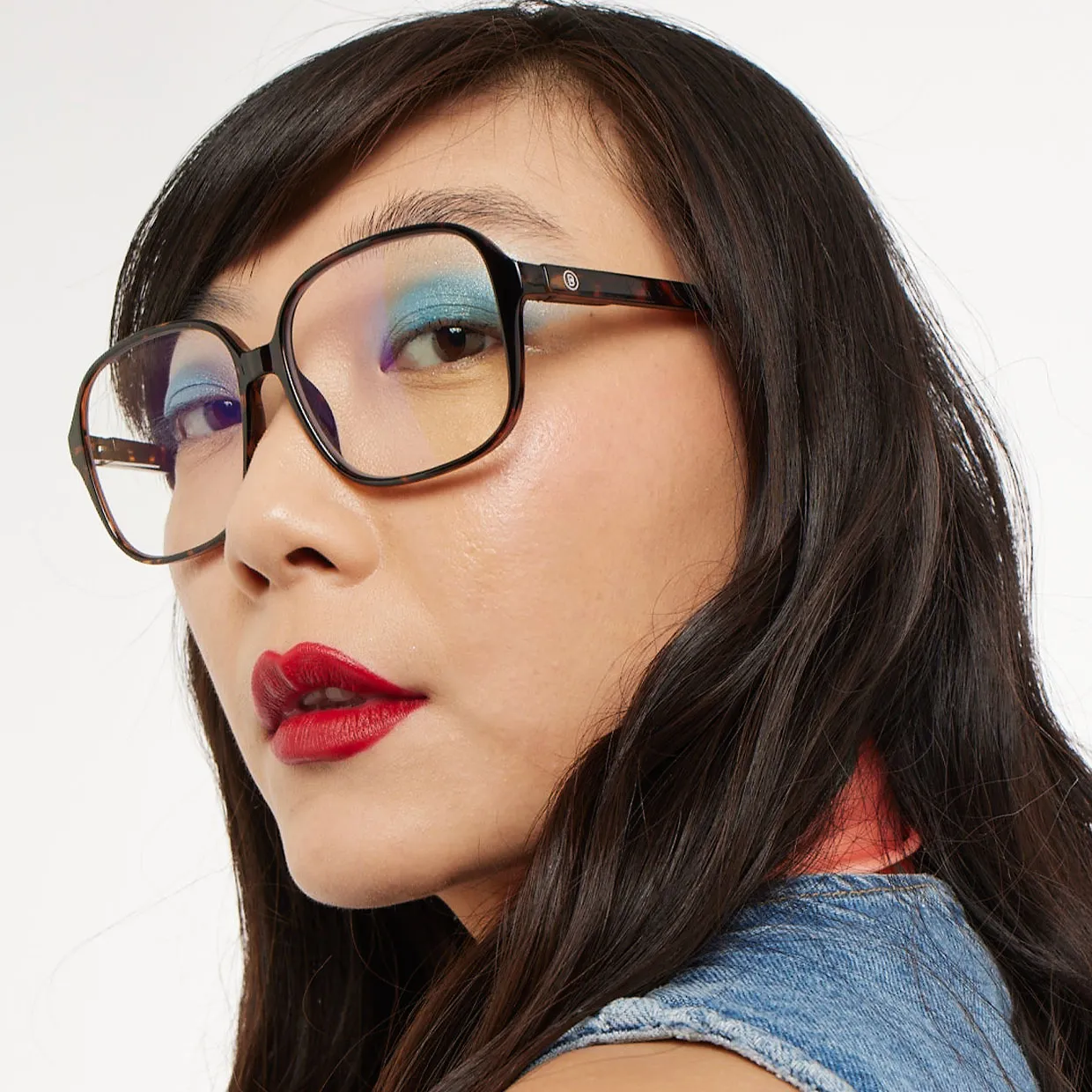 Pascal Glossy - Image 21