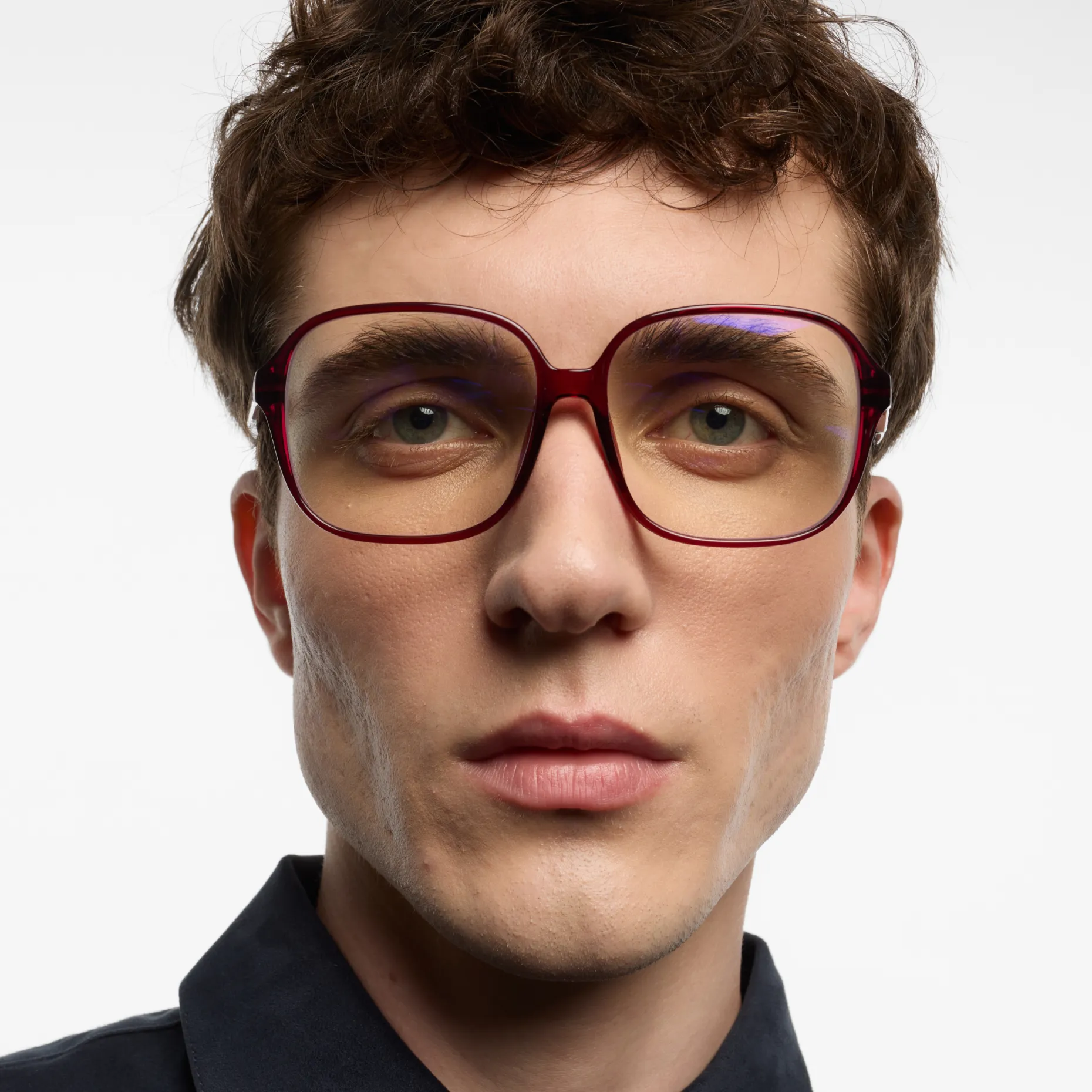 Pascal Glossy - Image 27