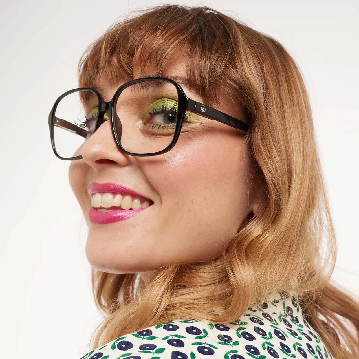 Pascal Glossy - Image 3