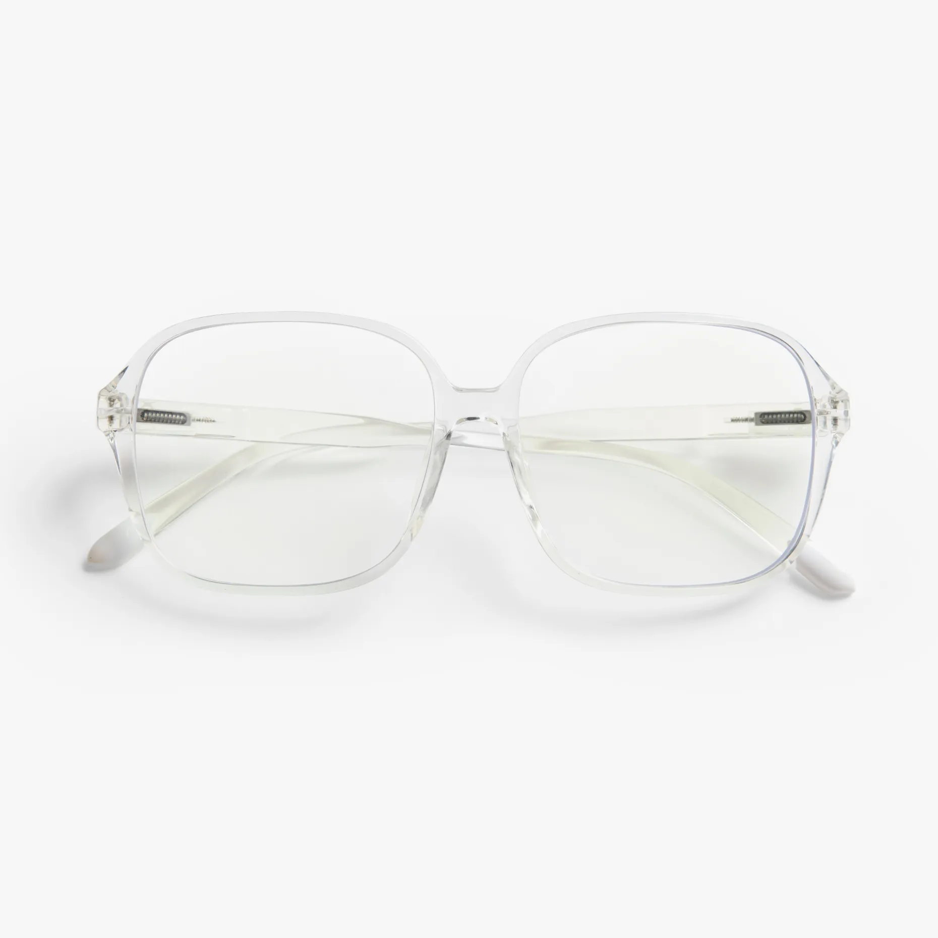 Pascal Glossy - Image 31