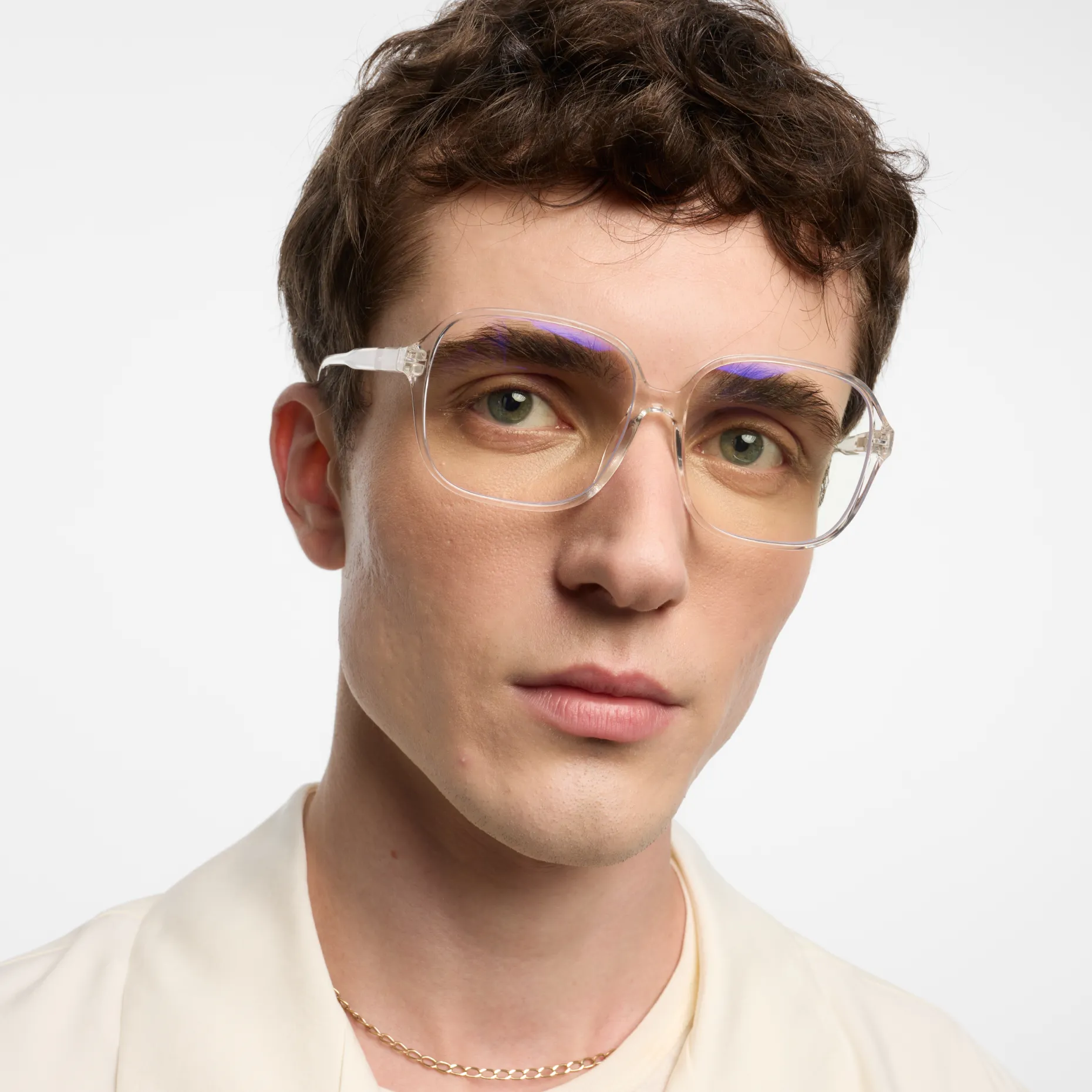 Pascal Glossy - Image 32