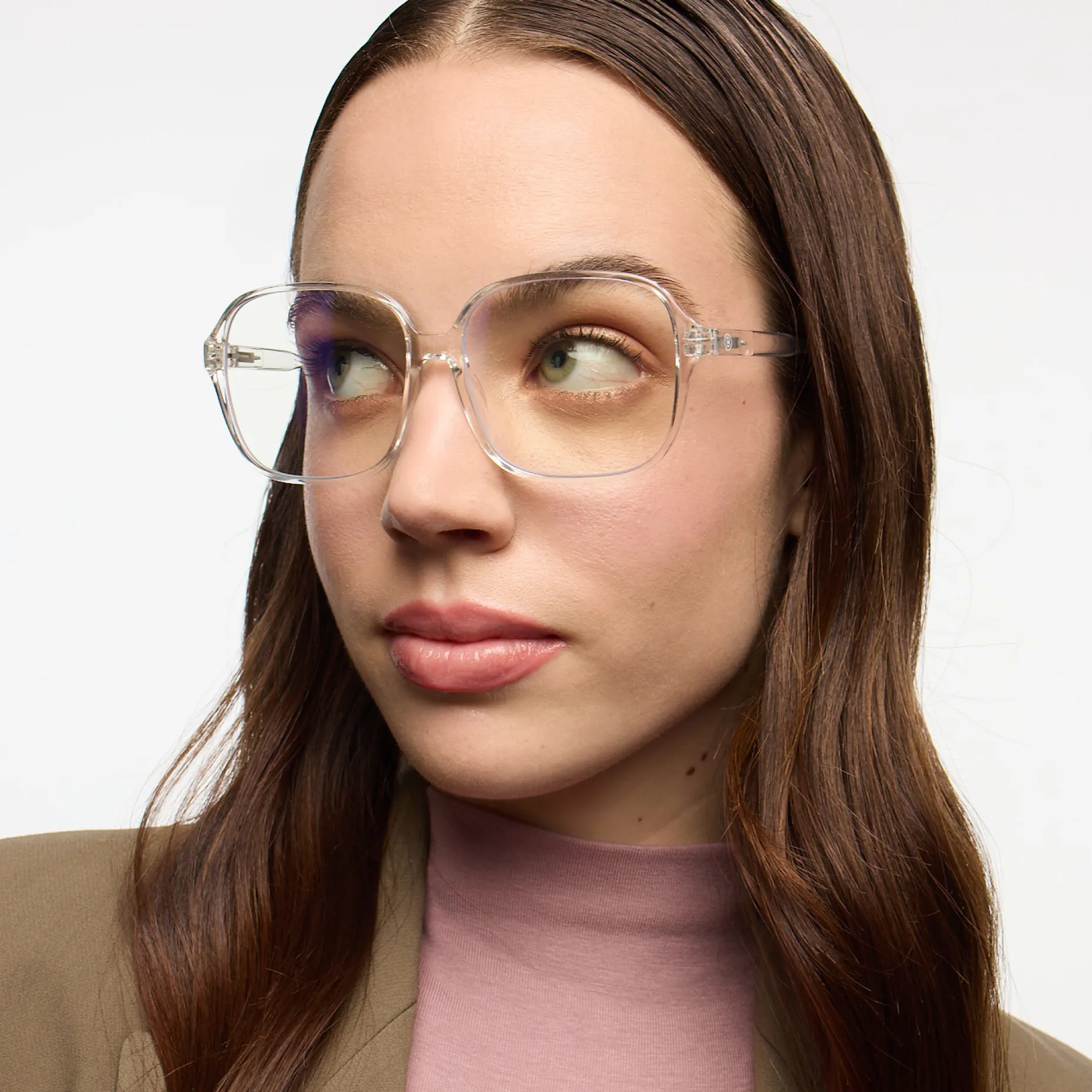 Pascal Glossy - Image 33