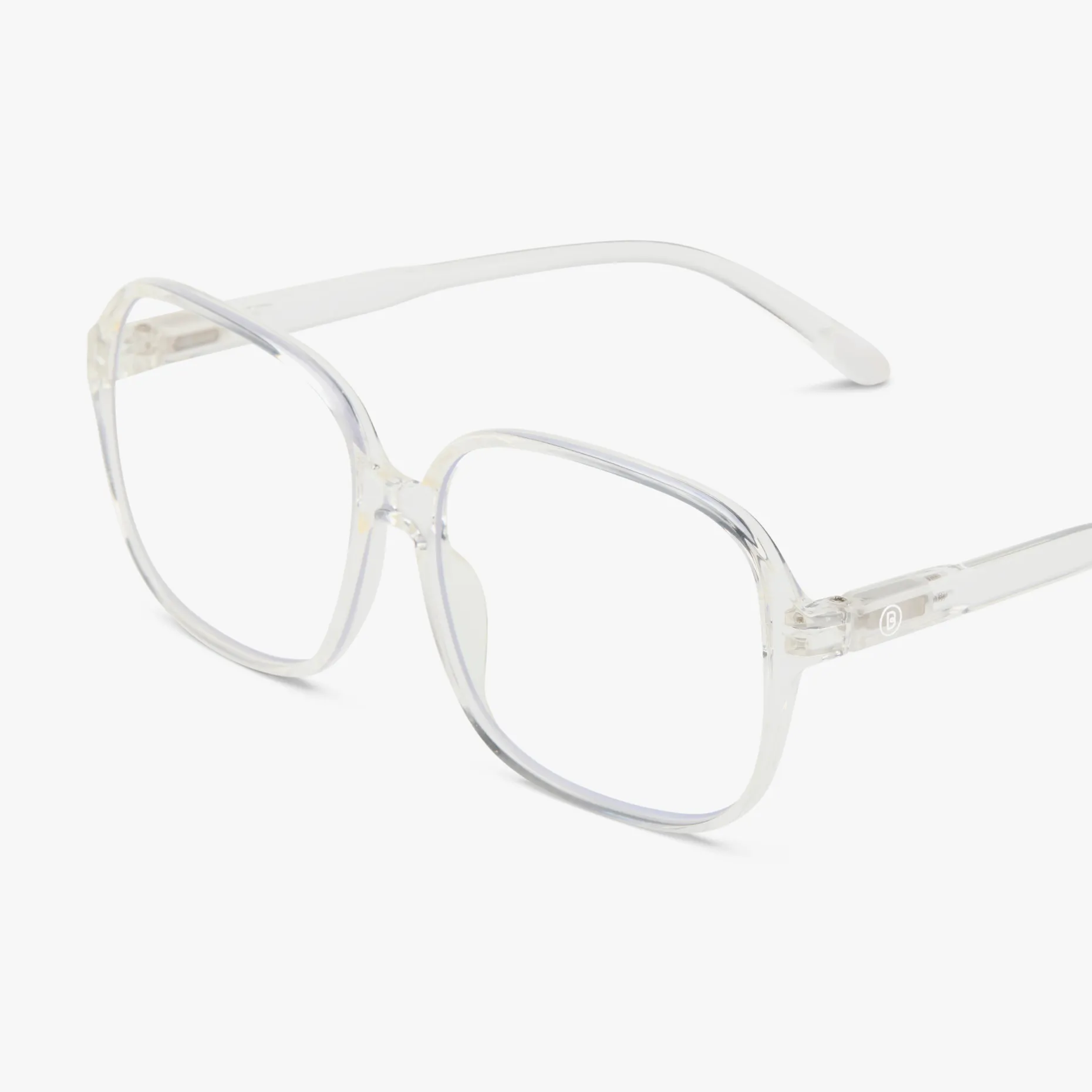 Pascal Glossy - Image 35