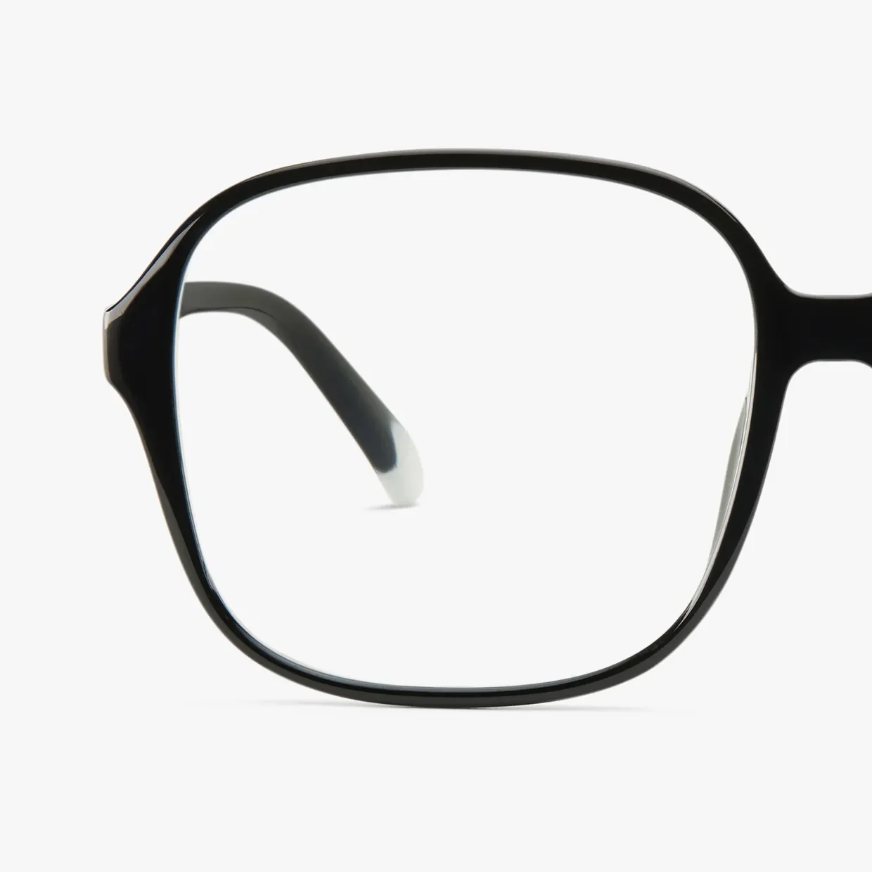 Pascal Glossy - Image 4