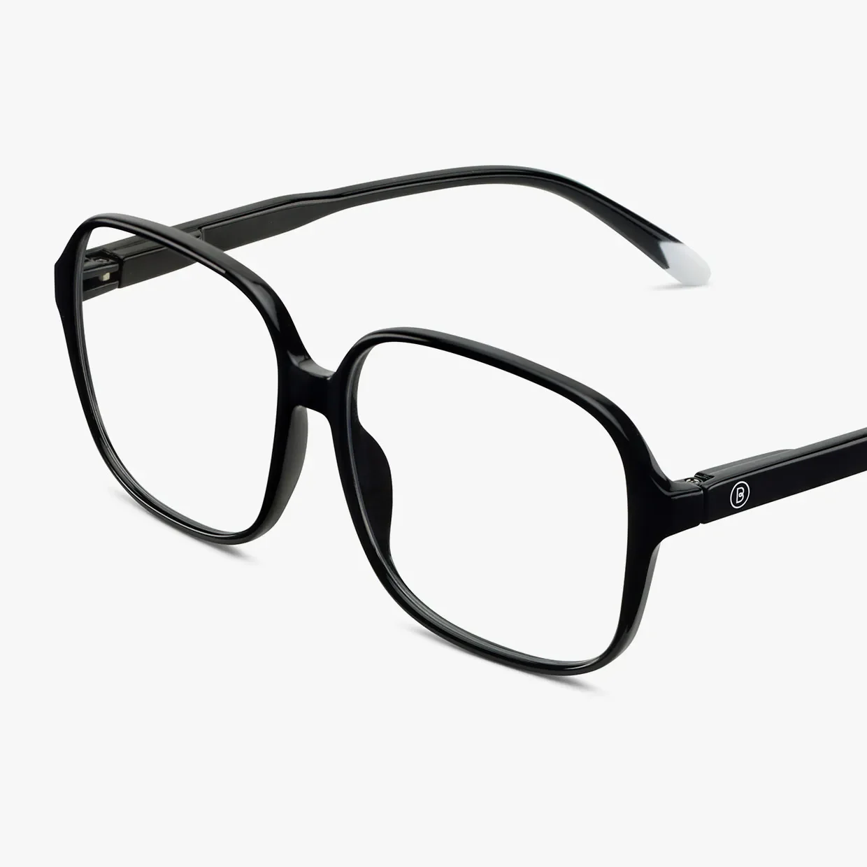 Pascal Glossy - Image 5