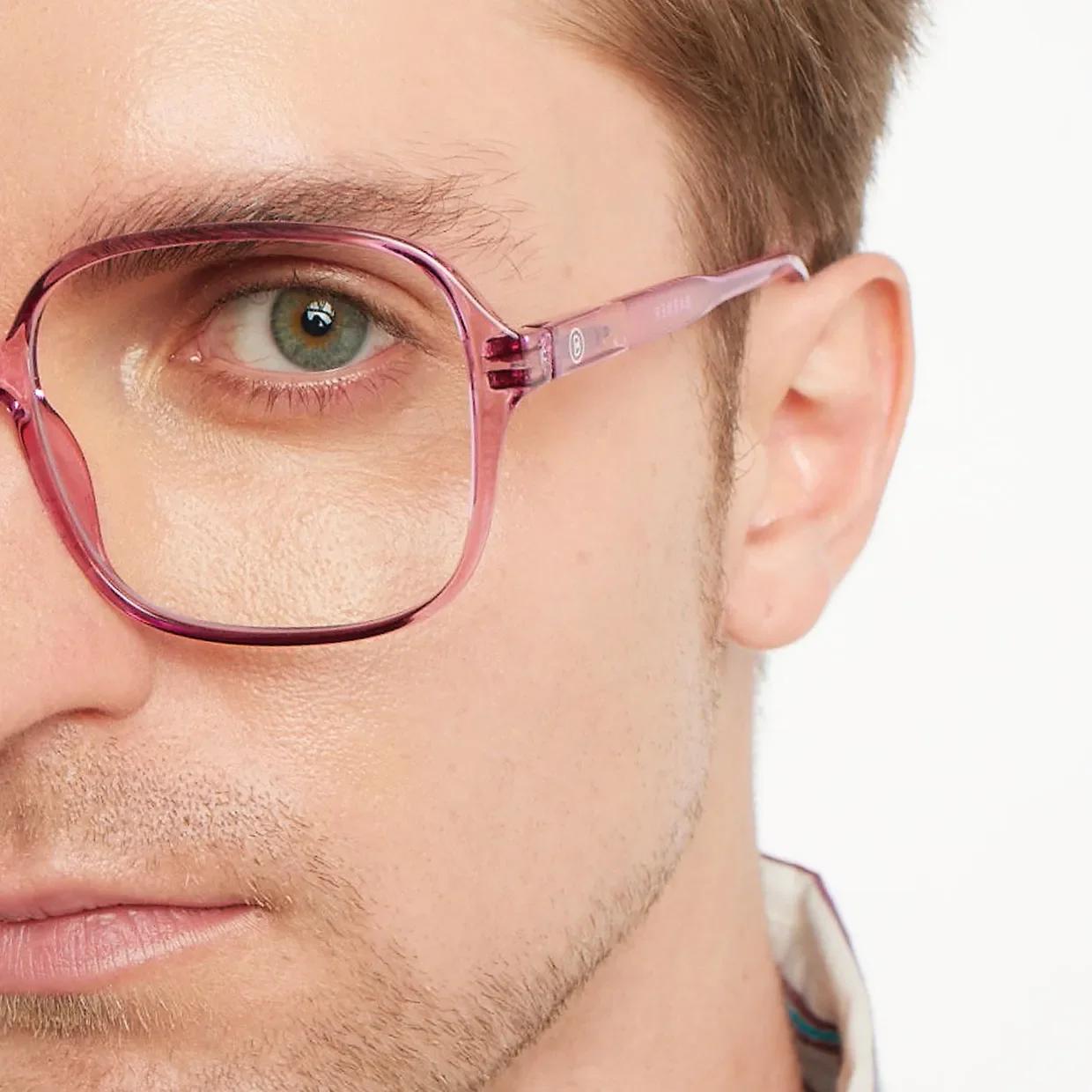 Pascal Glossy - Image 8