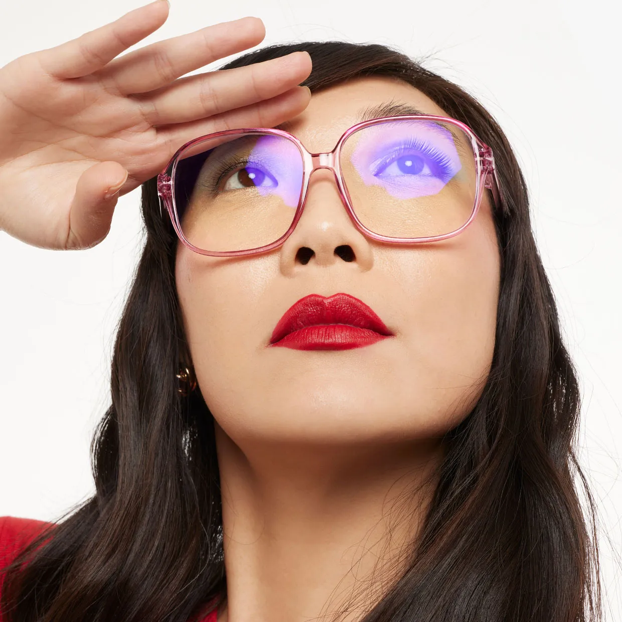 Pascal Glossy - Image 9