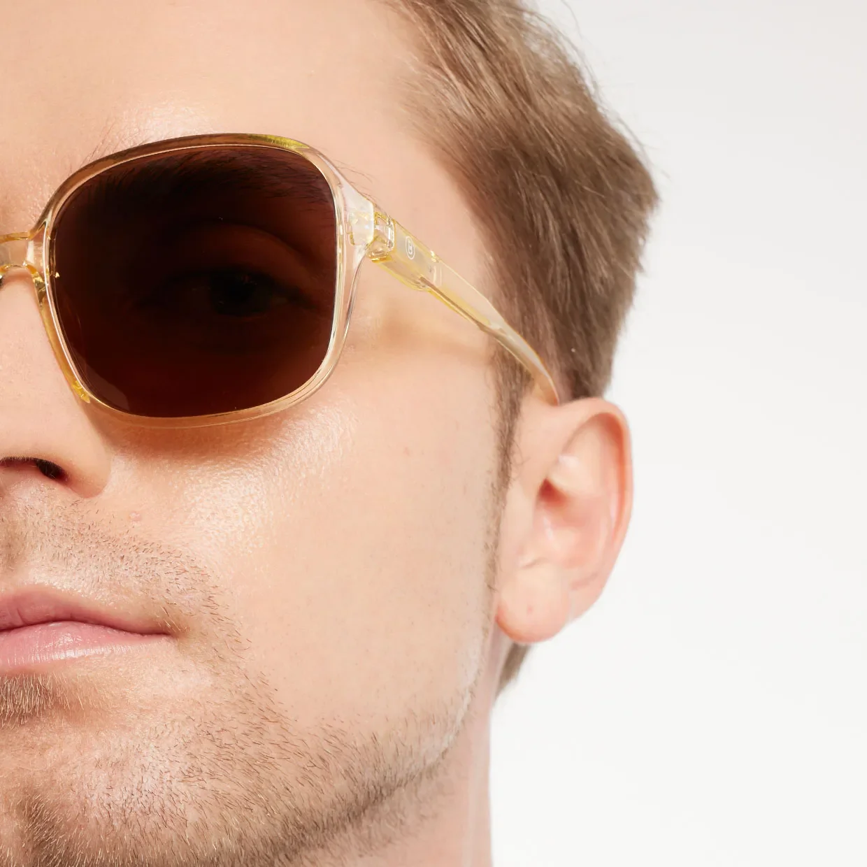 Pascal Glossy Sun - Image 14