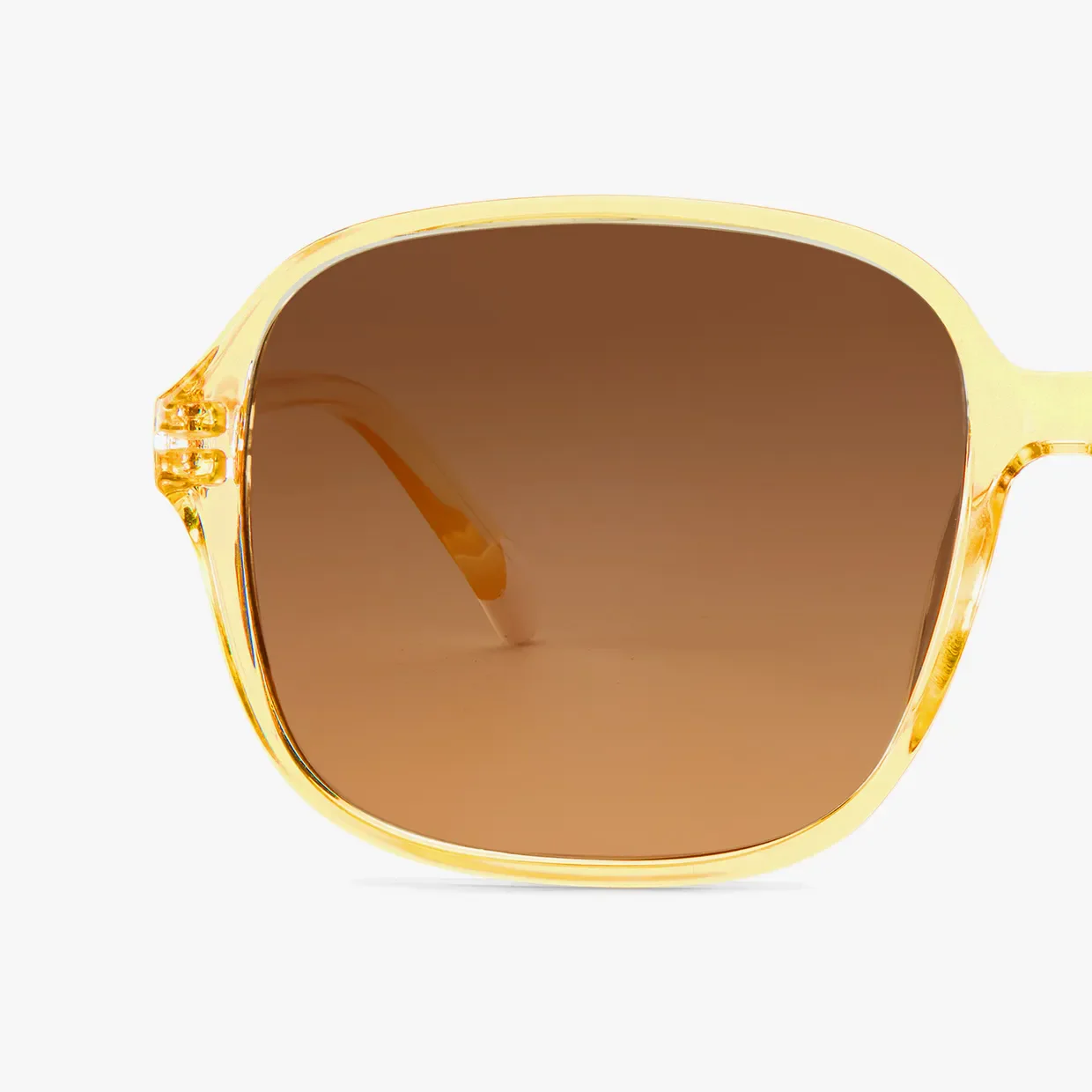 Pascal Glossy Sun - Image 16