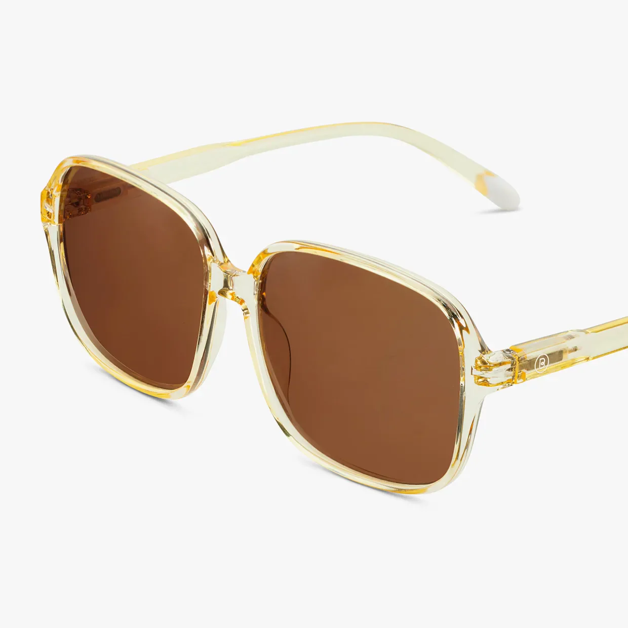 Pascal Glossy Sun - Image 17