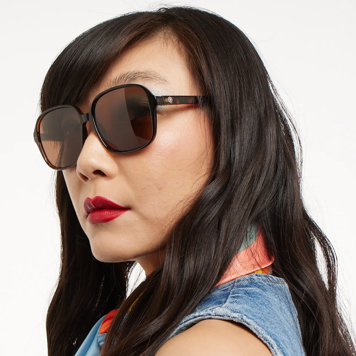 Pascal Glossy Sun - Image 21