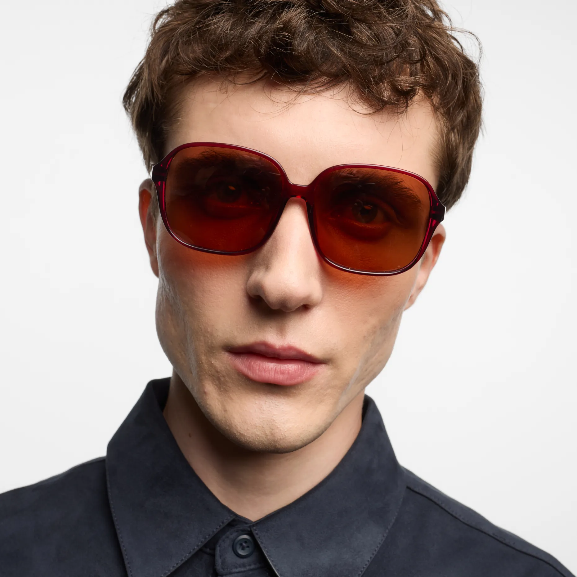 Pascal Glossy Sun - Image 27