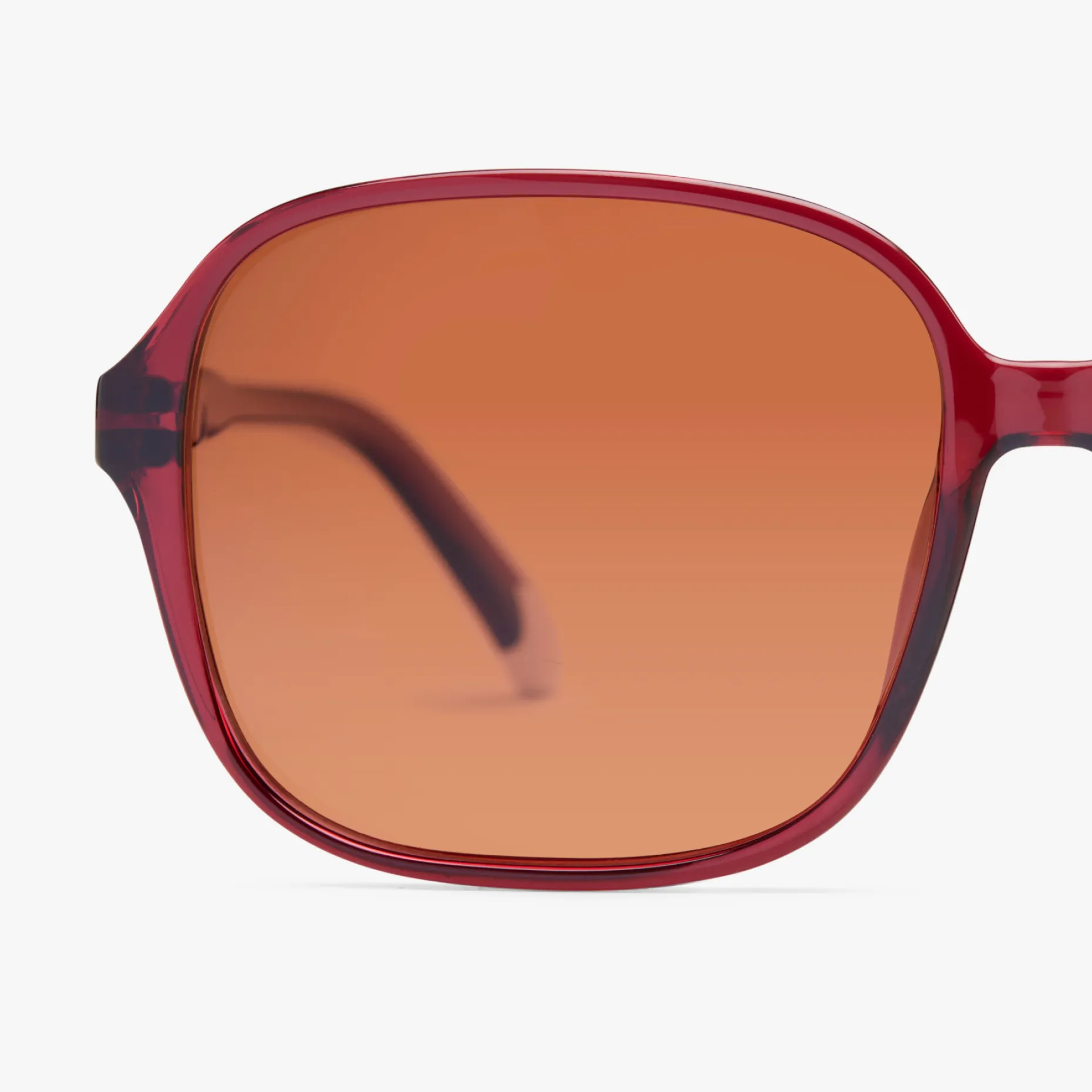 Pascal Glossy Sun - Image 28