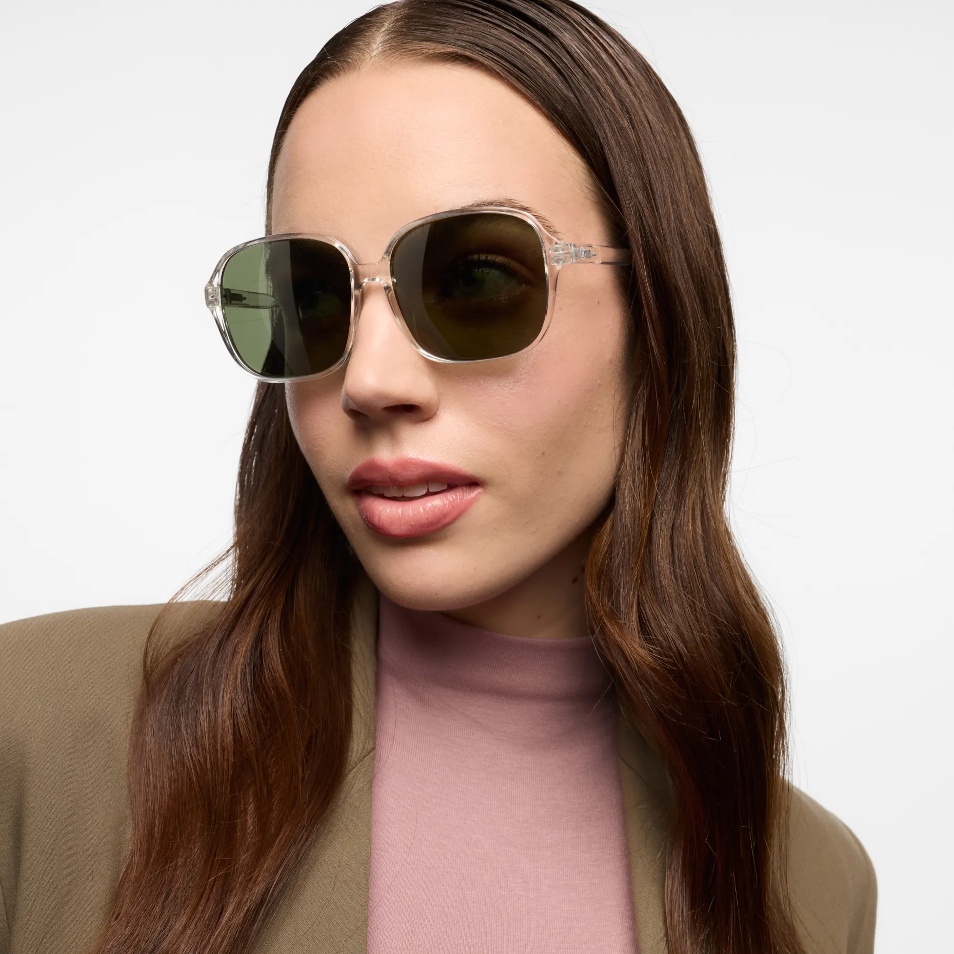 Pascal Glossy Sun - Image 32