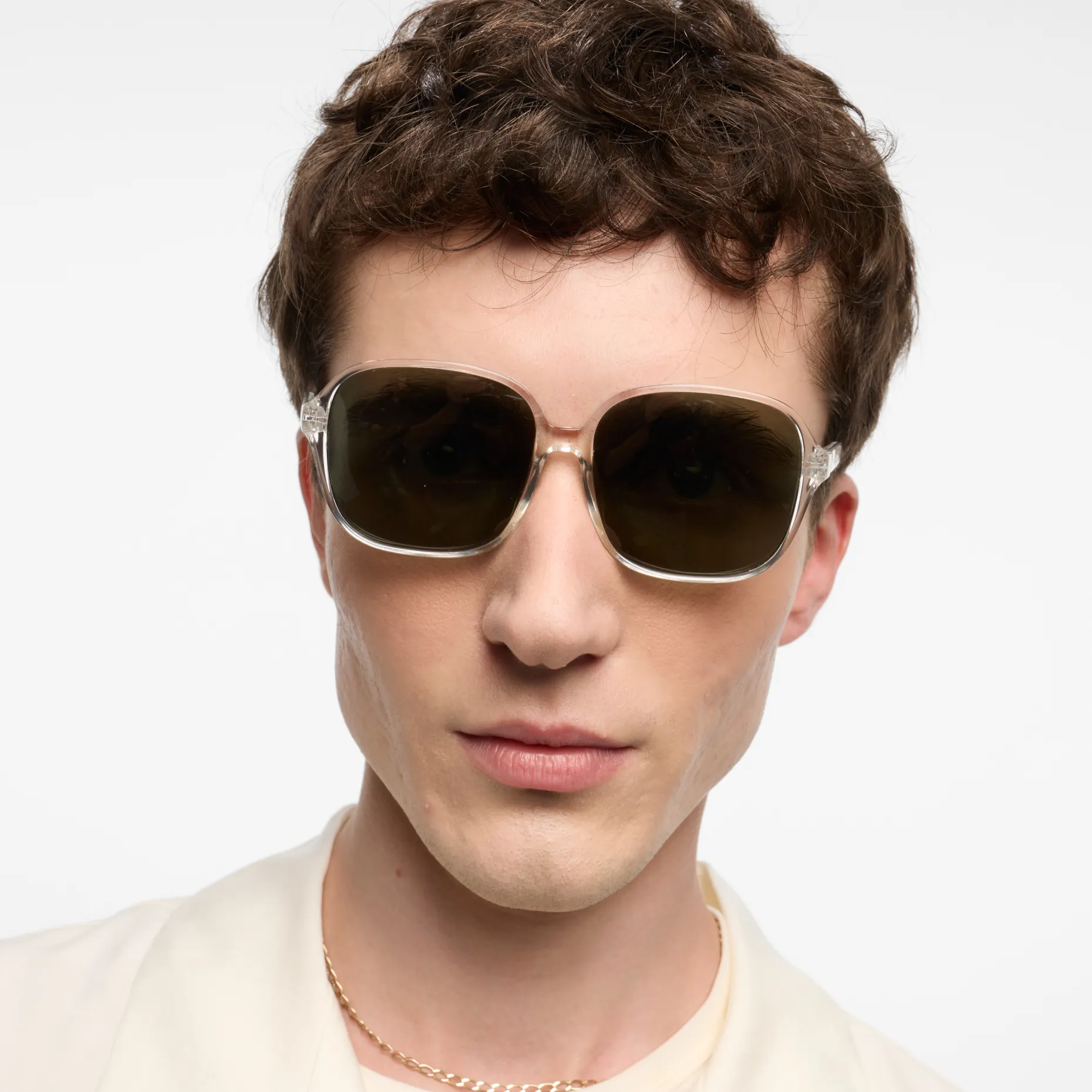 Pascal Glossy Sun - Image 33