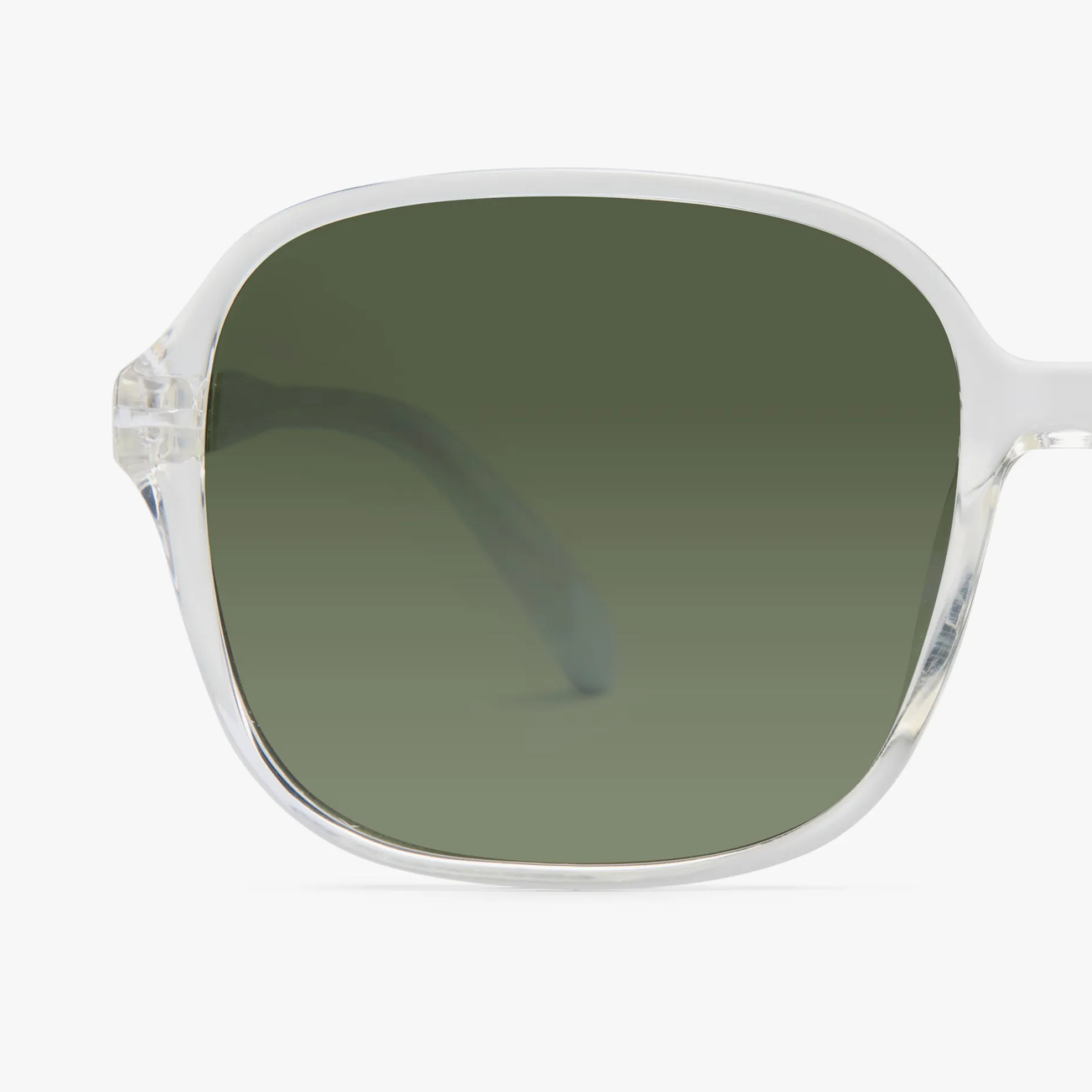 Pascal Glossy Sun - Image 34