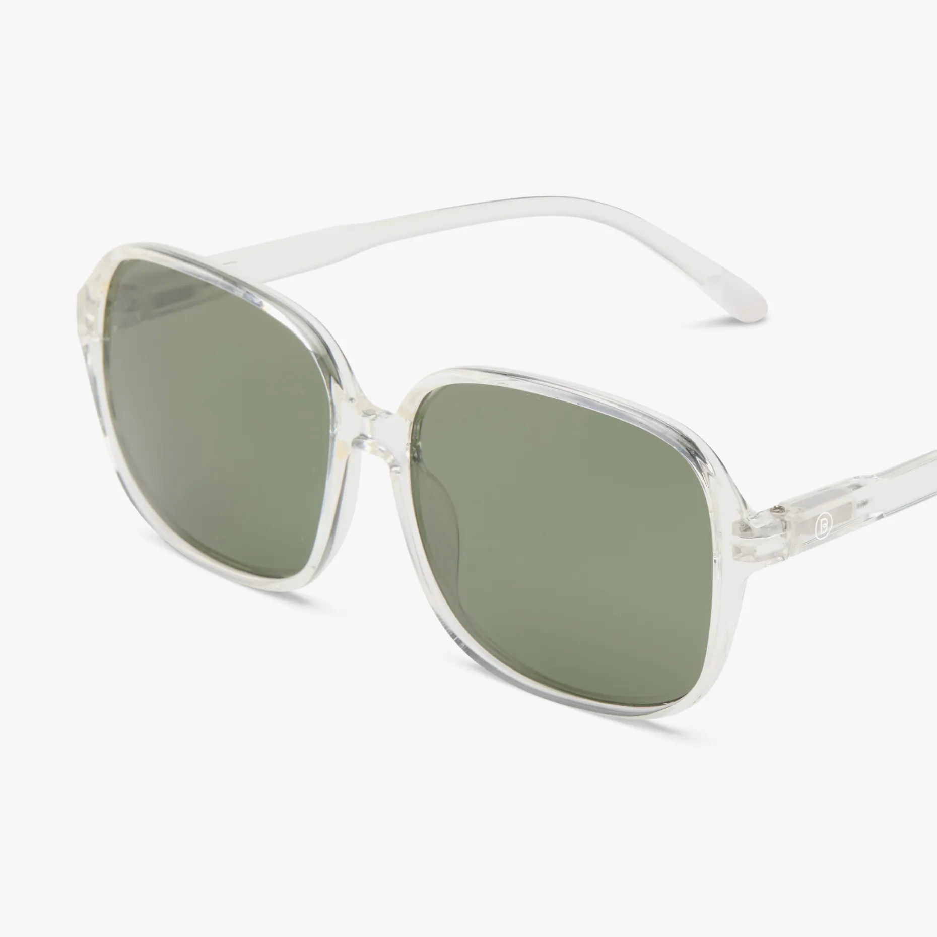 Pascal Glossy Sun - Image 35