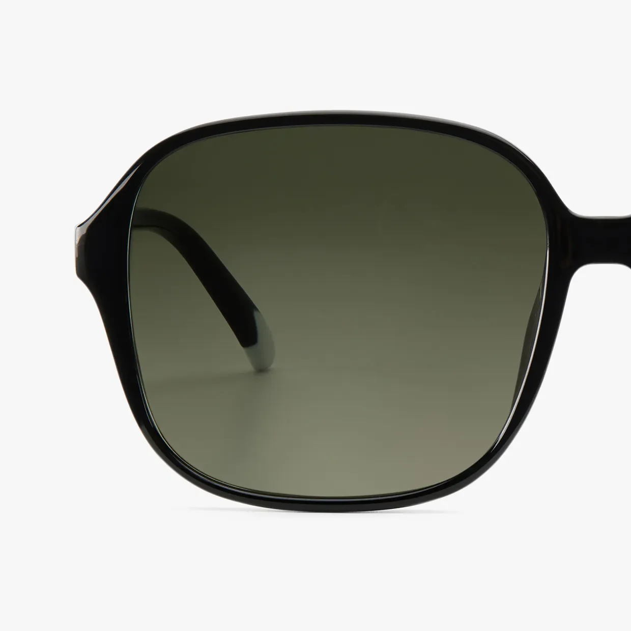 Pascal Glossy Sun - Image 4