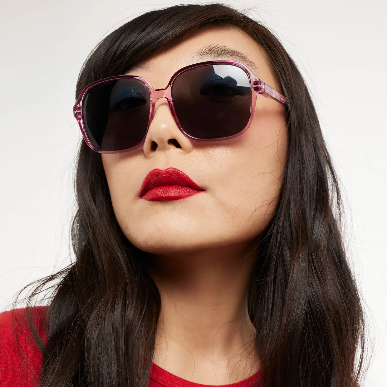 Pascal Glossy Sun - Image 9