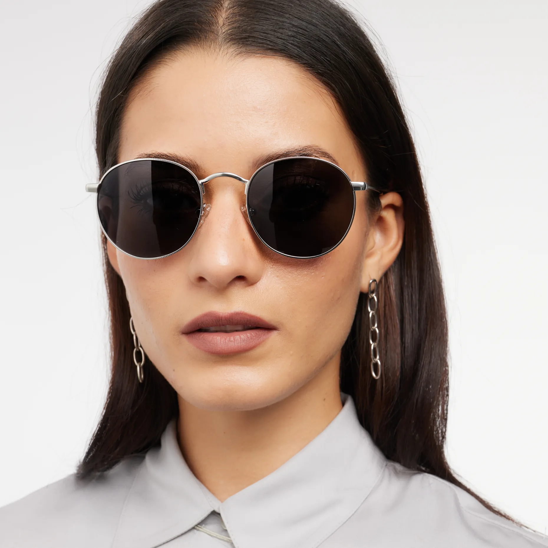 Recoleta Sun - Image 10