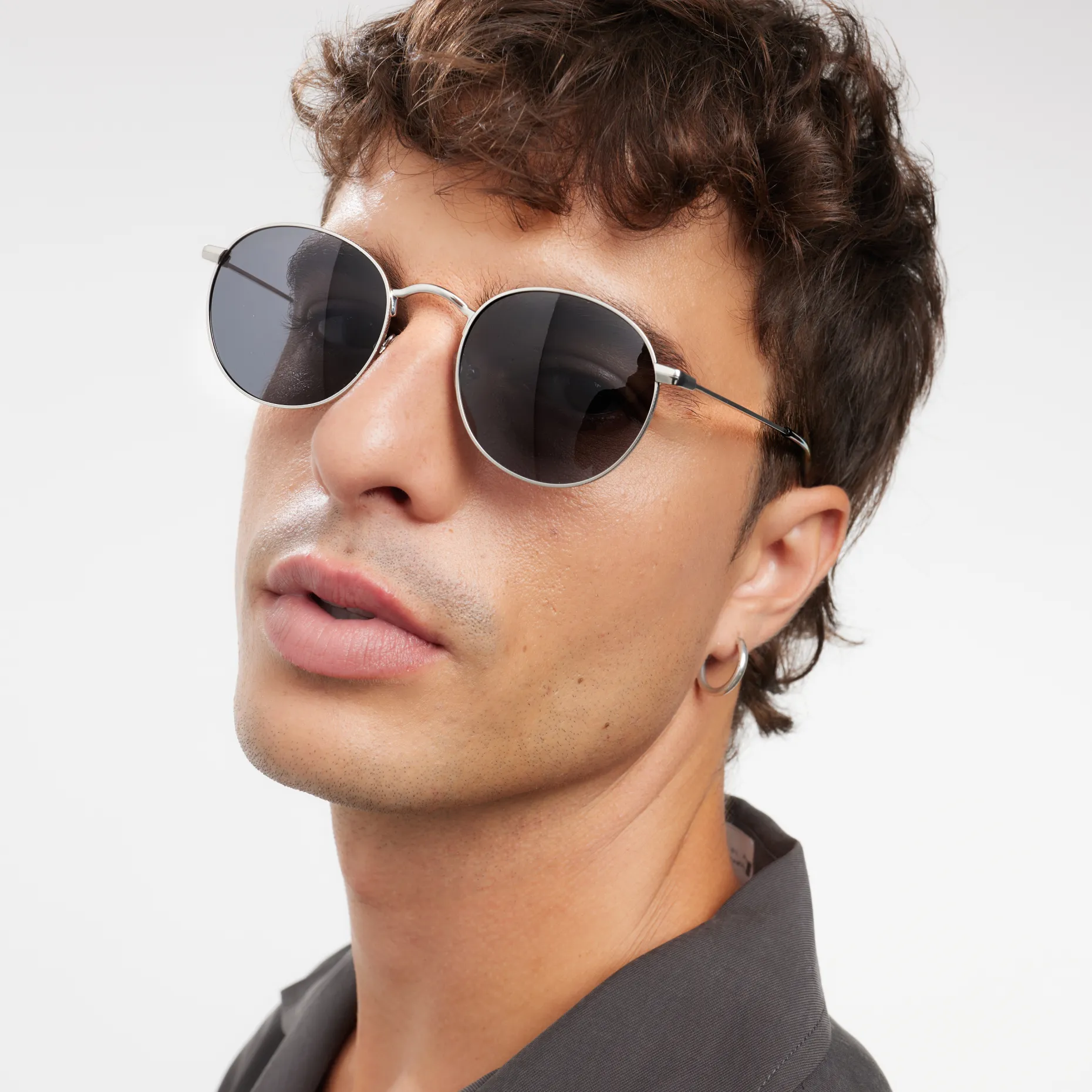 Recoleta Sun - Image 11