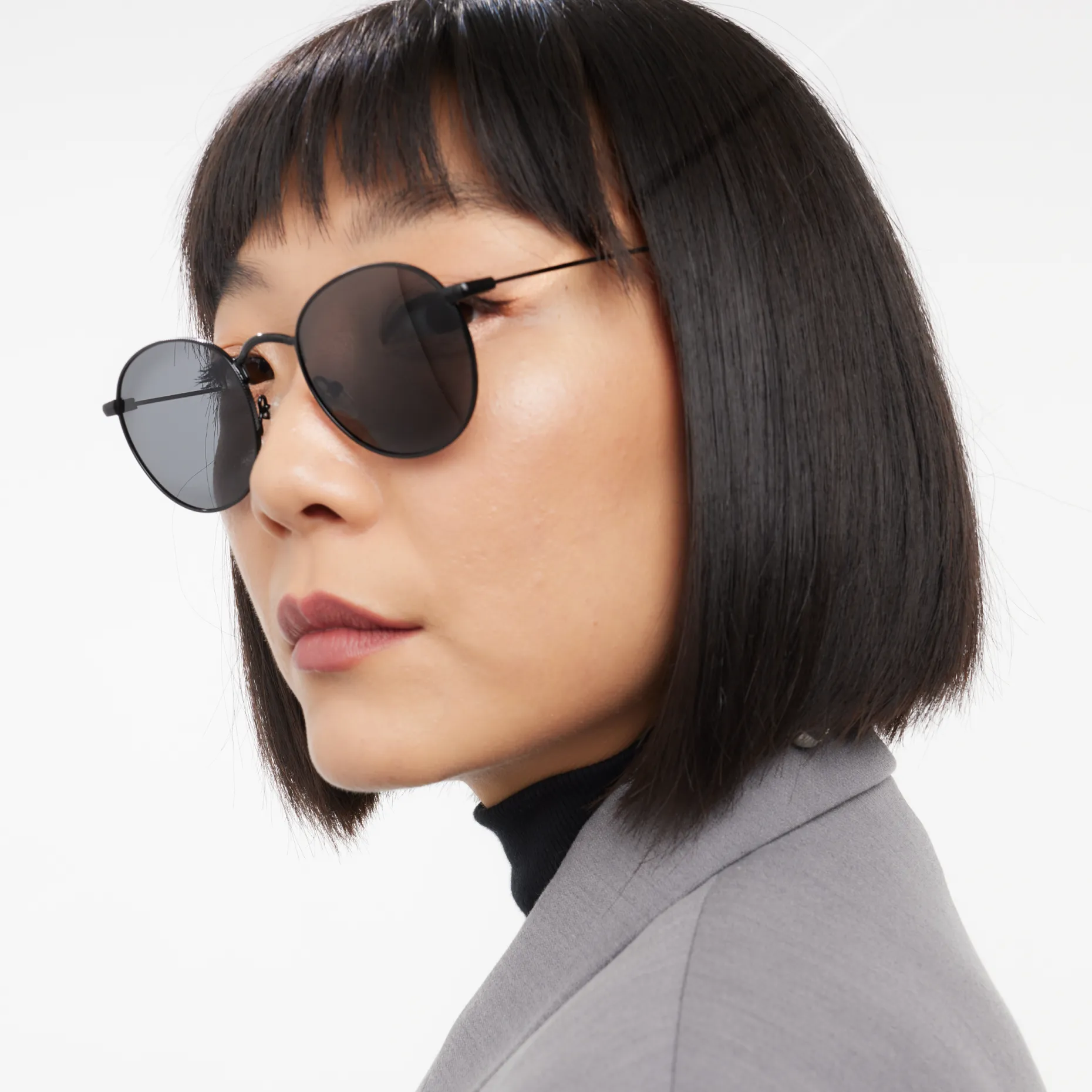 Recoleta Sun - Image 3