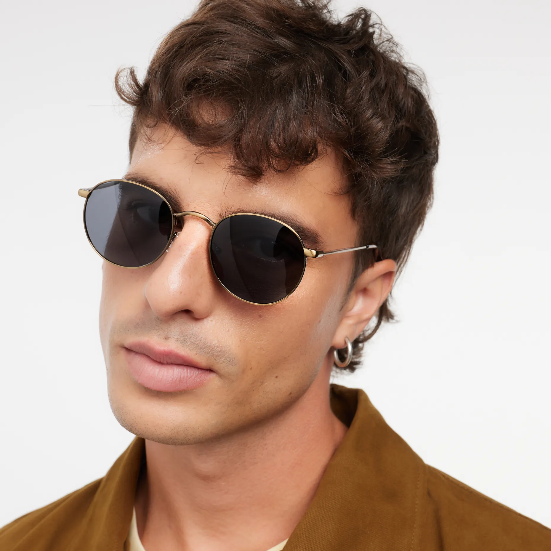 Recoleta Sun - Image 6