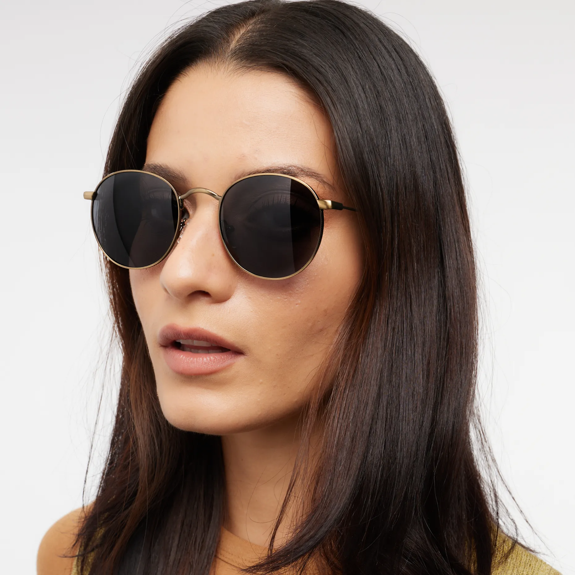 Recoleta Sun - Image 7