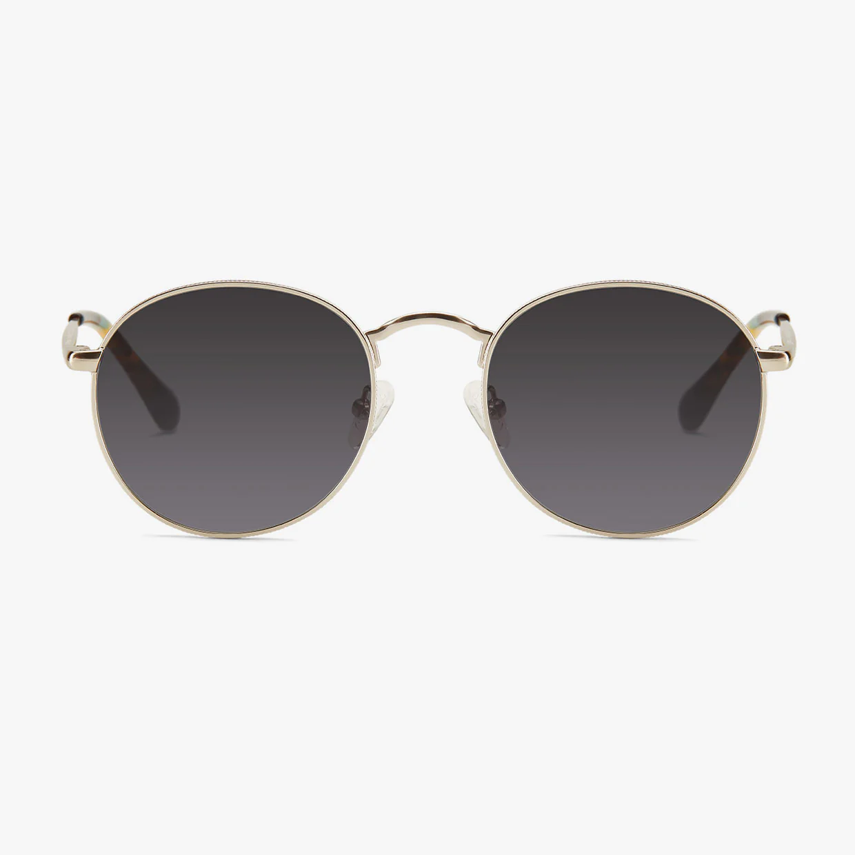 Recoleta Sun - Image 9