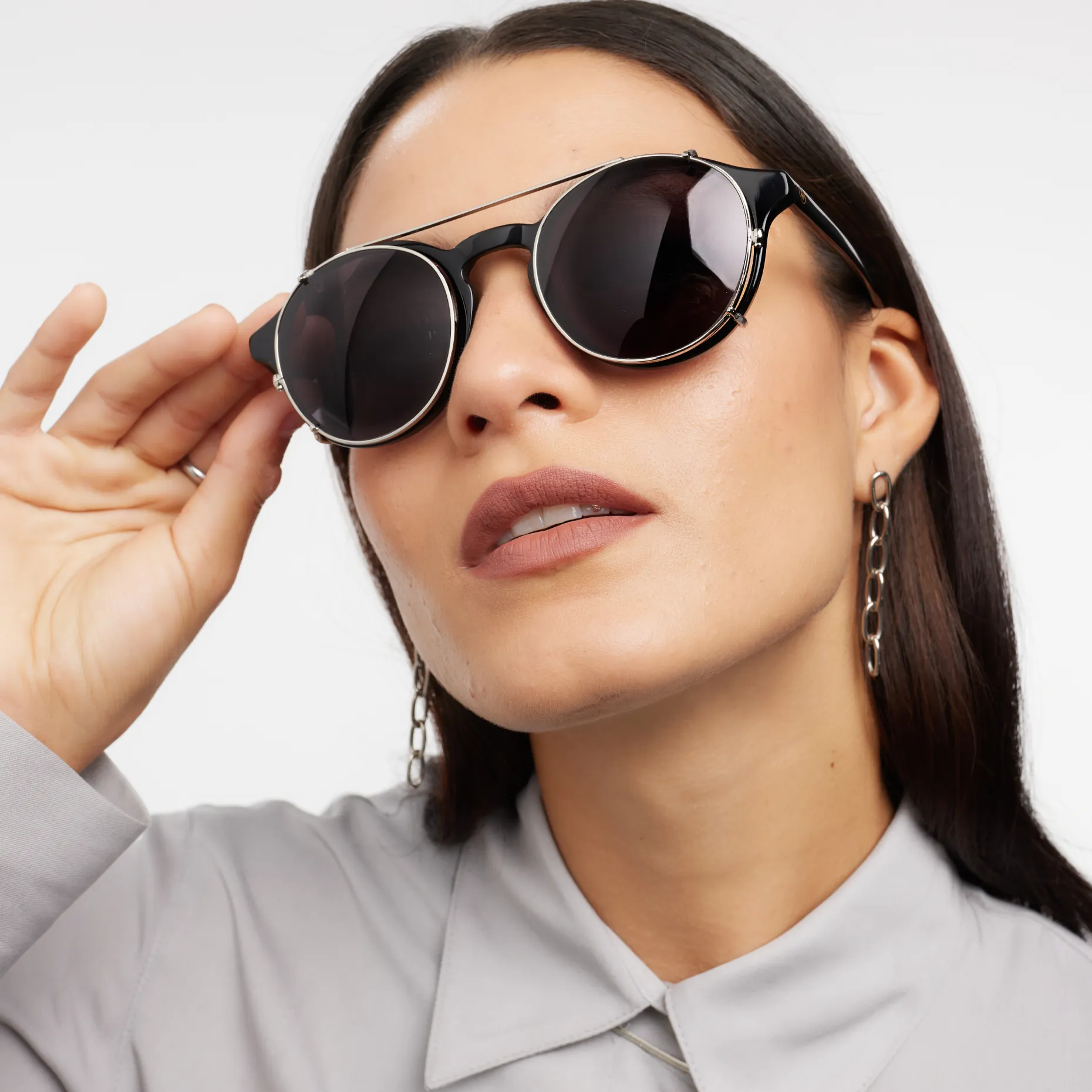 Shoreditch Clip-On - Image 3