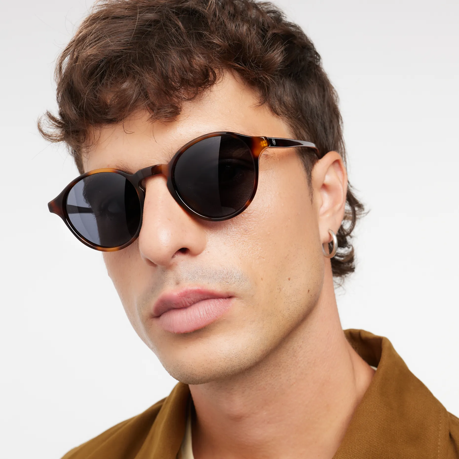 Shoreditch Sun - Image 10