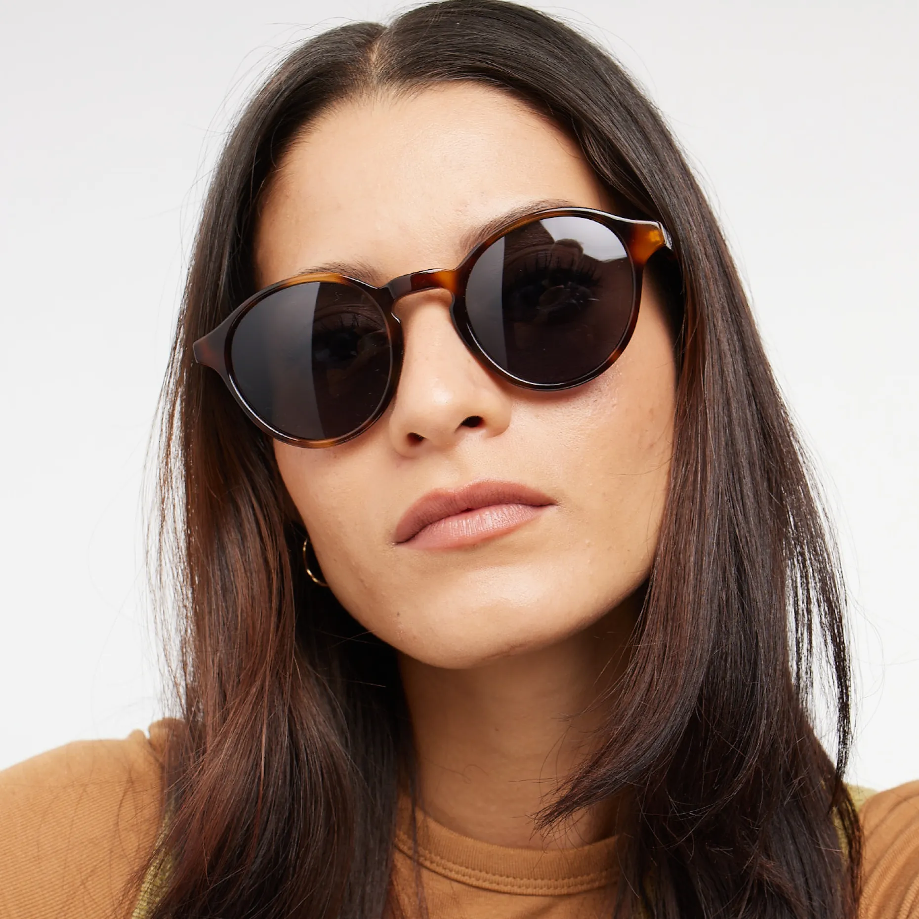 Shoreditch Sun - Image 11