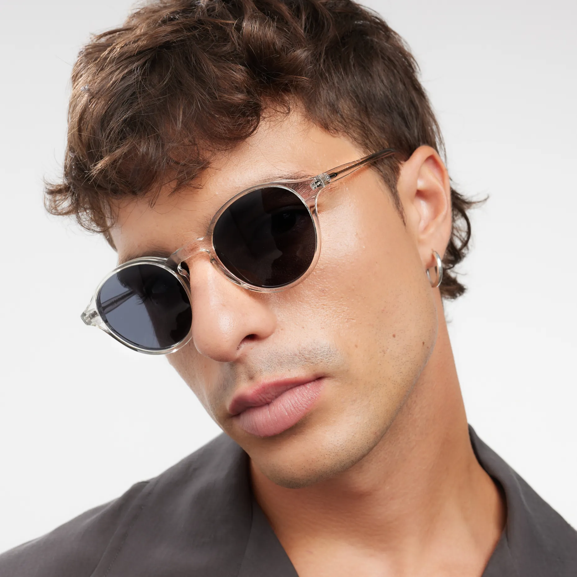 Shoreditch Sun - Image 14