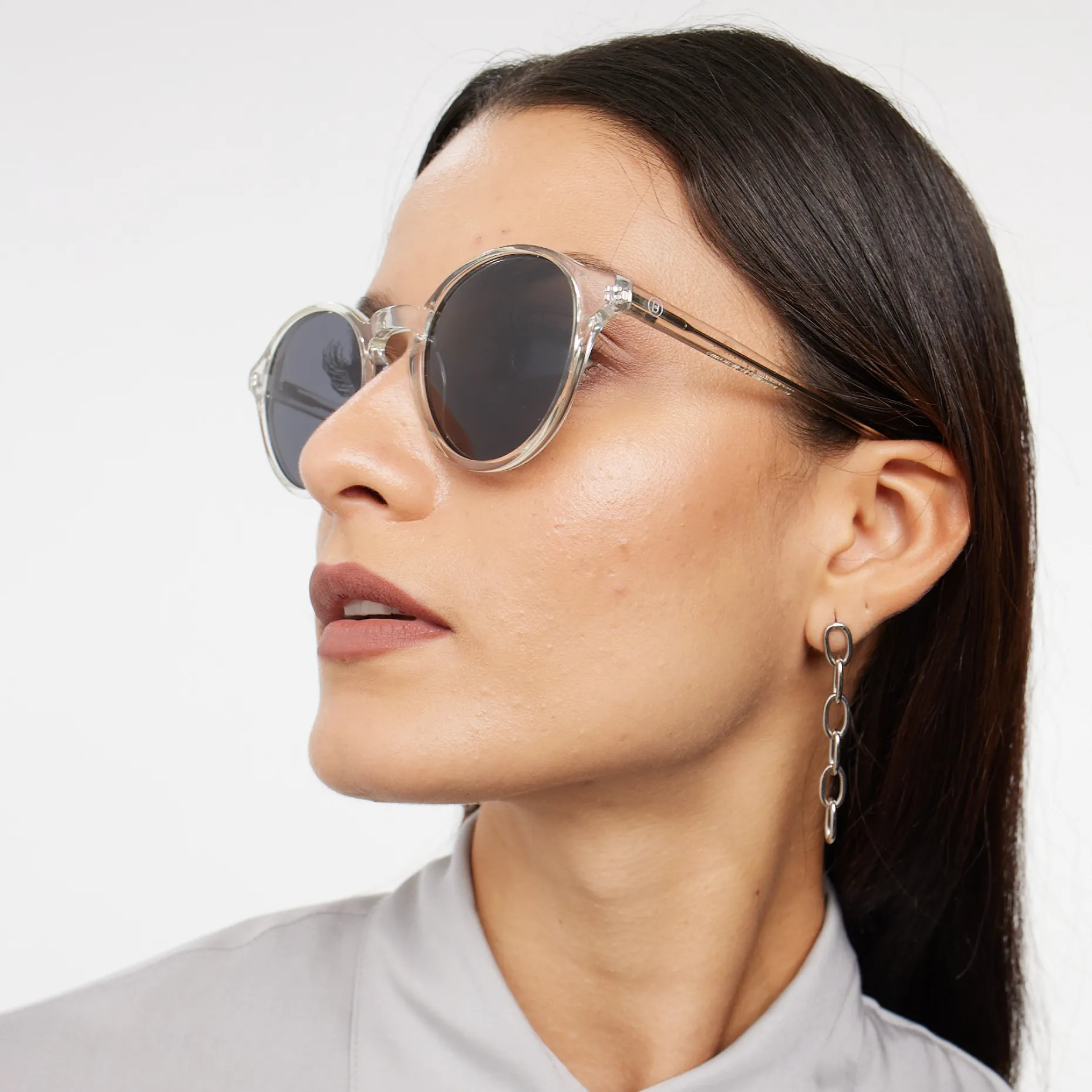 Shoreditch Sun - Image 15