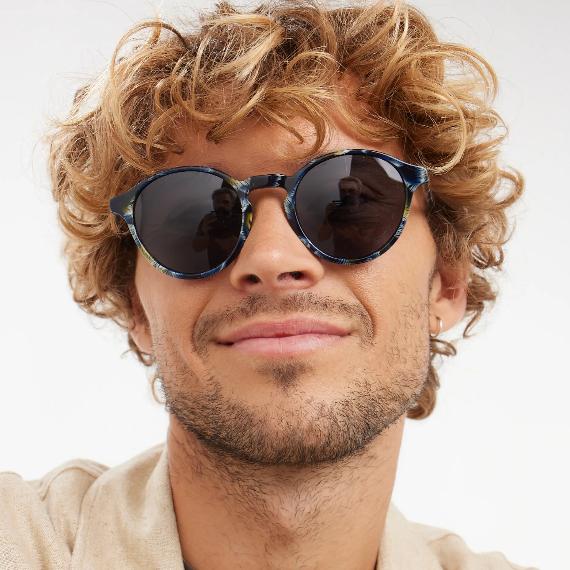 Shoreditch Sun - Image 18