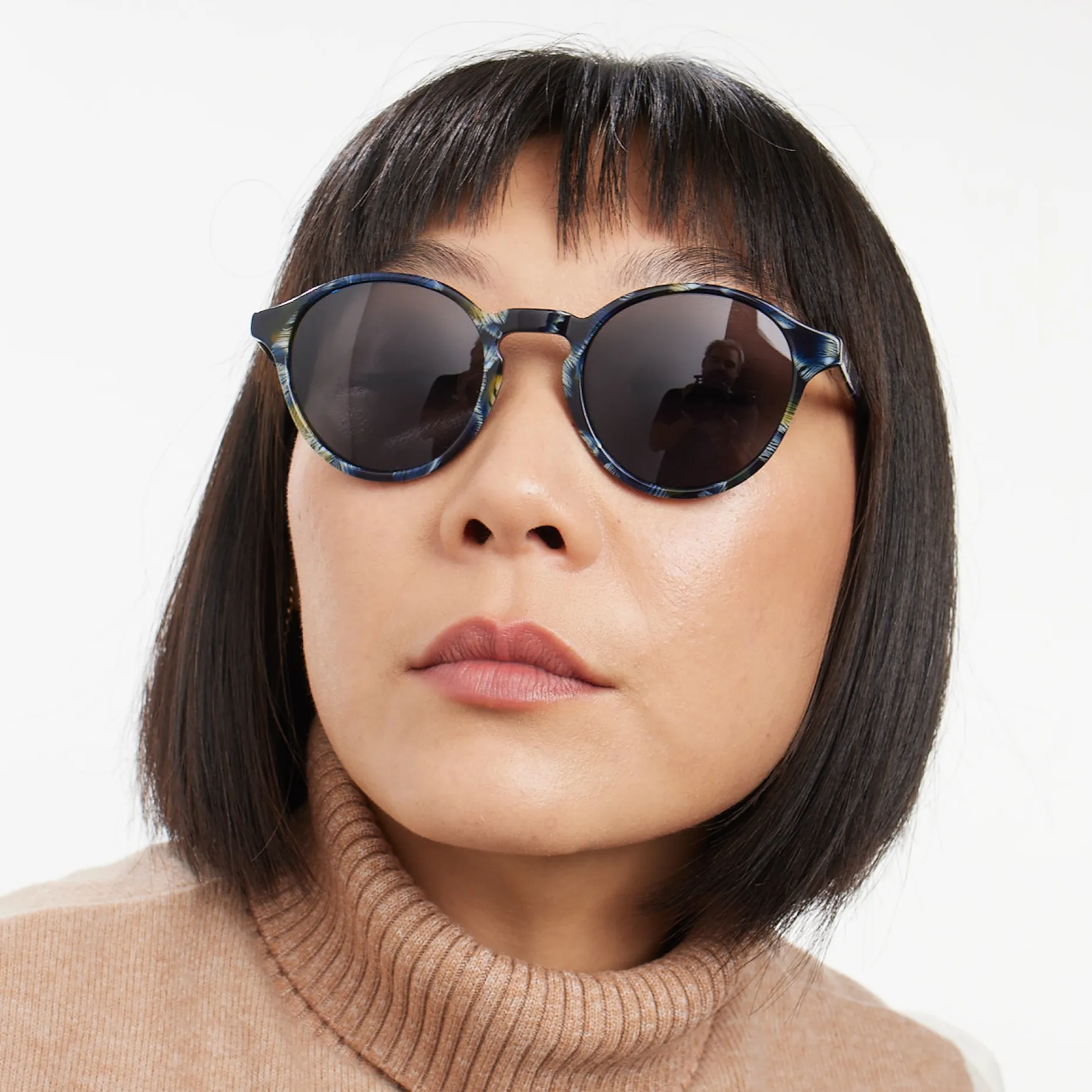 Shoreditch Sun - Image 19