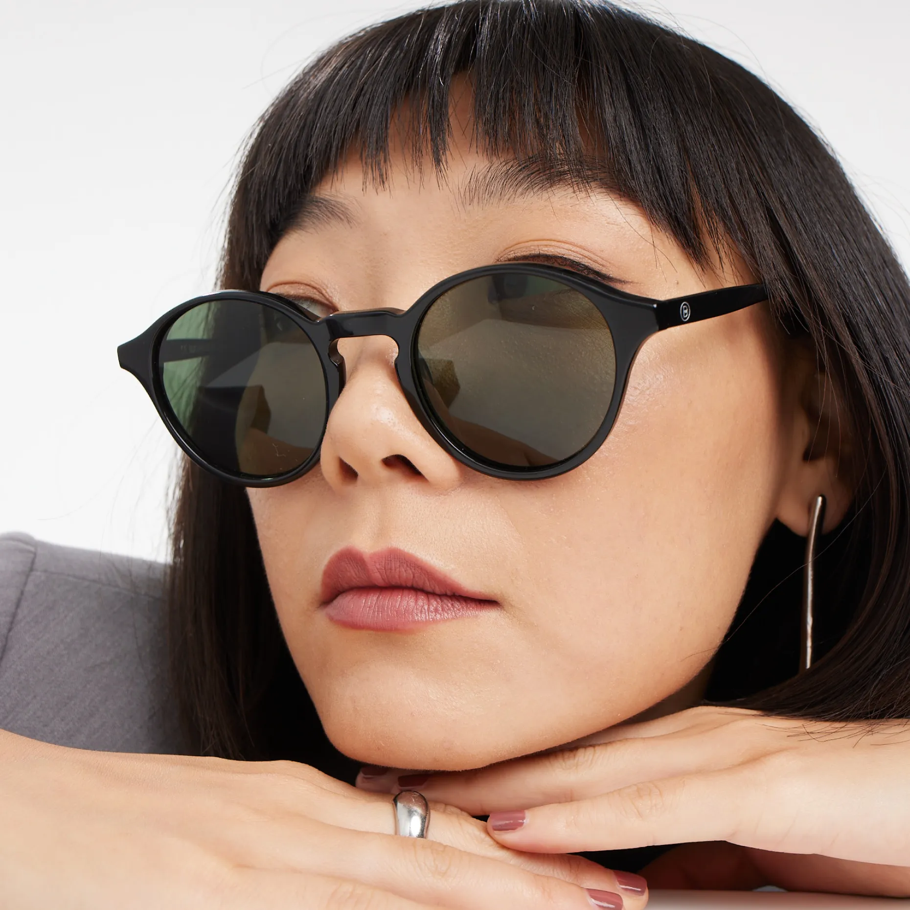 Shoreditch Sun - Image 3